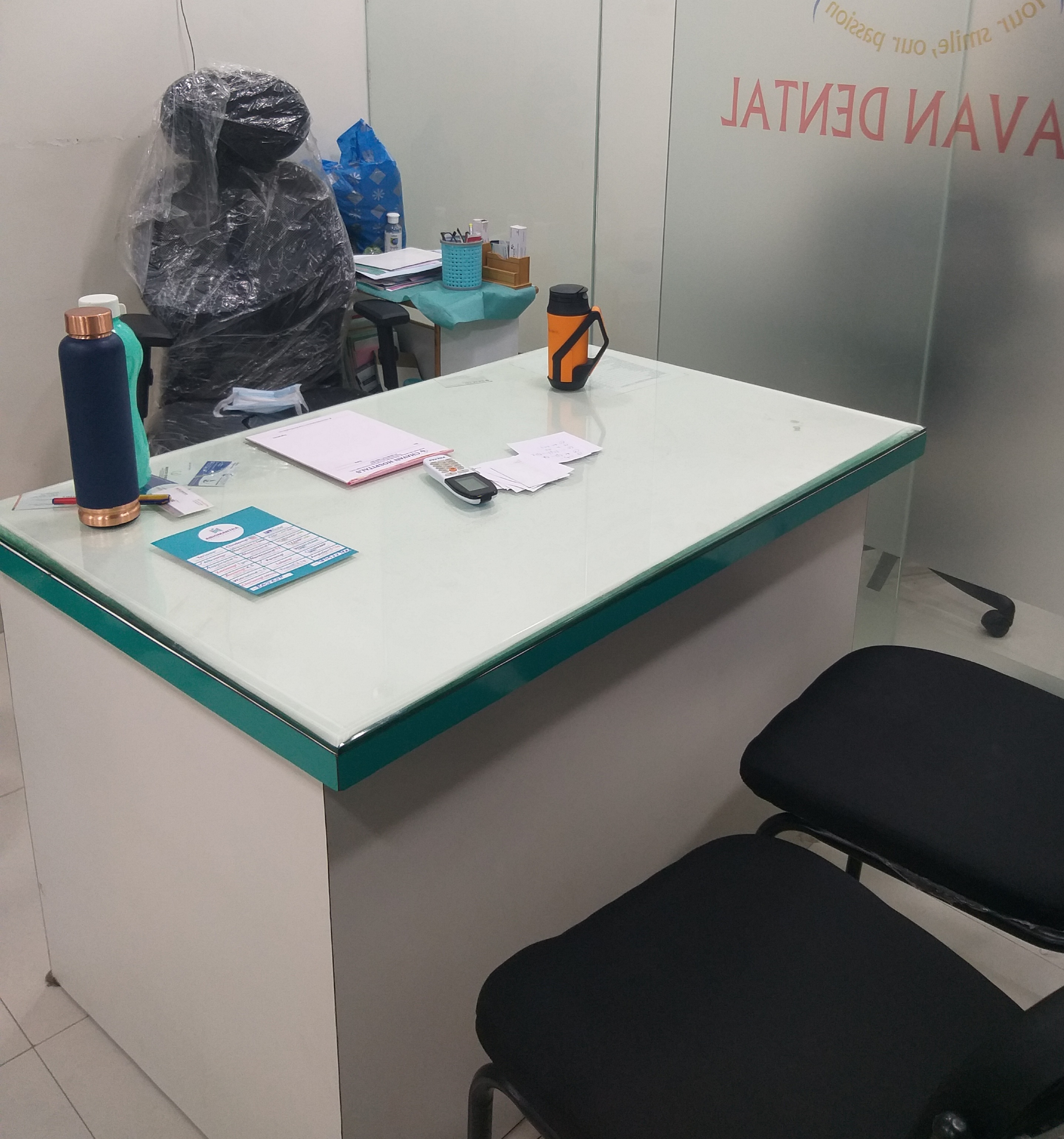 clinic-photo