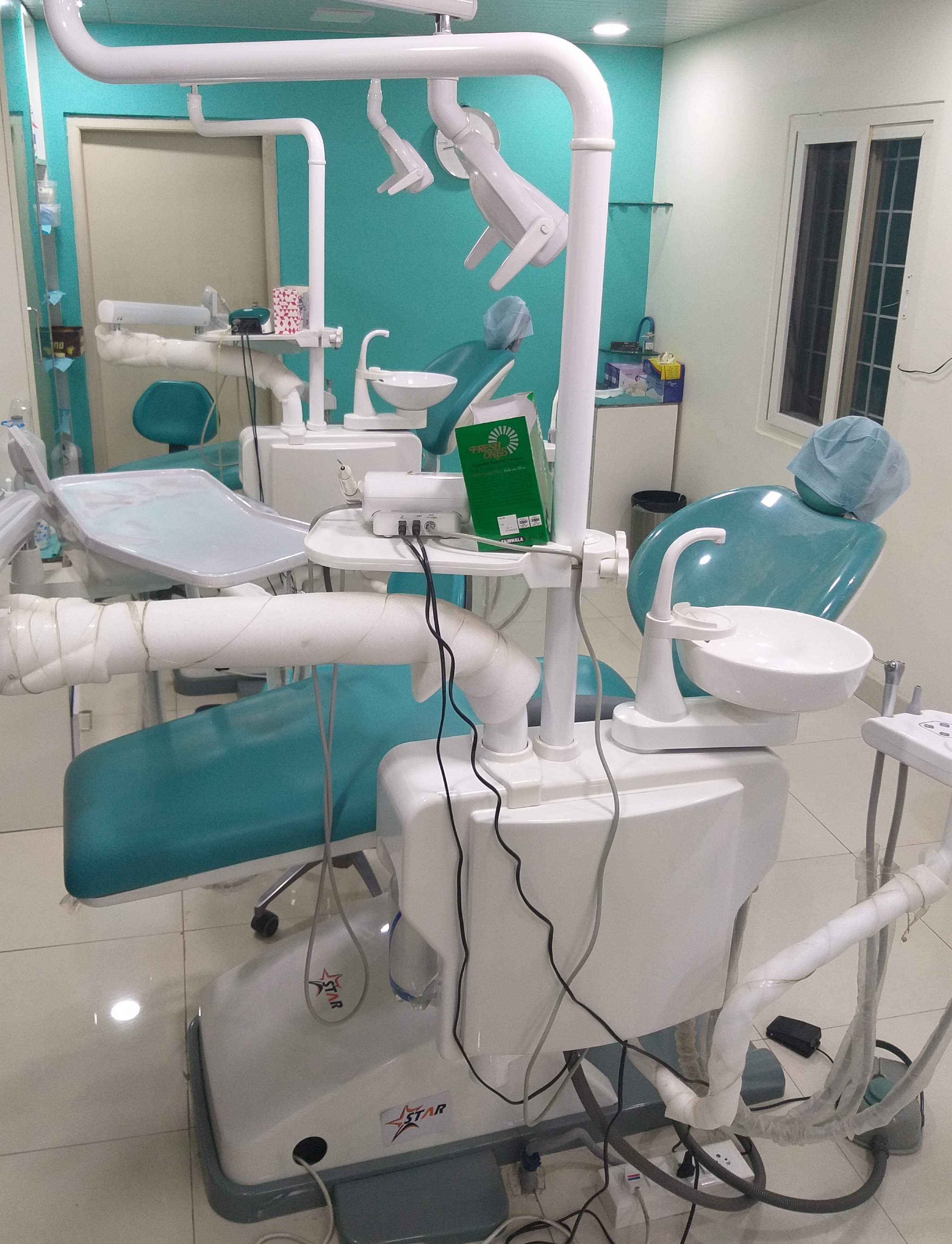 clinic-photo