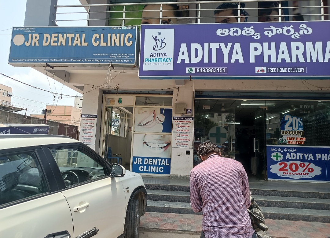 clinic-photo