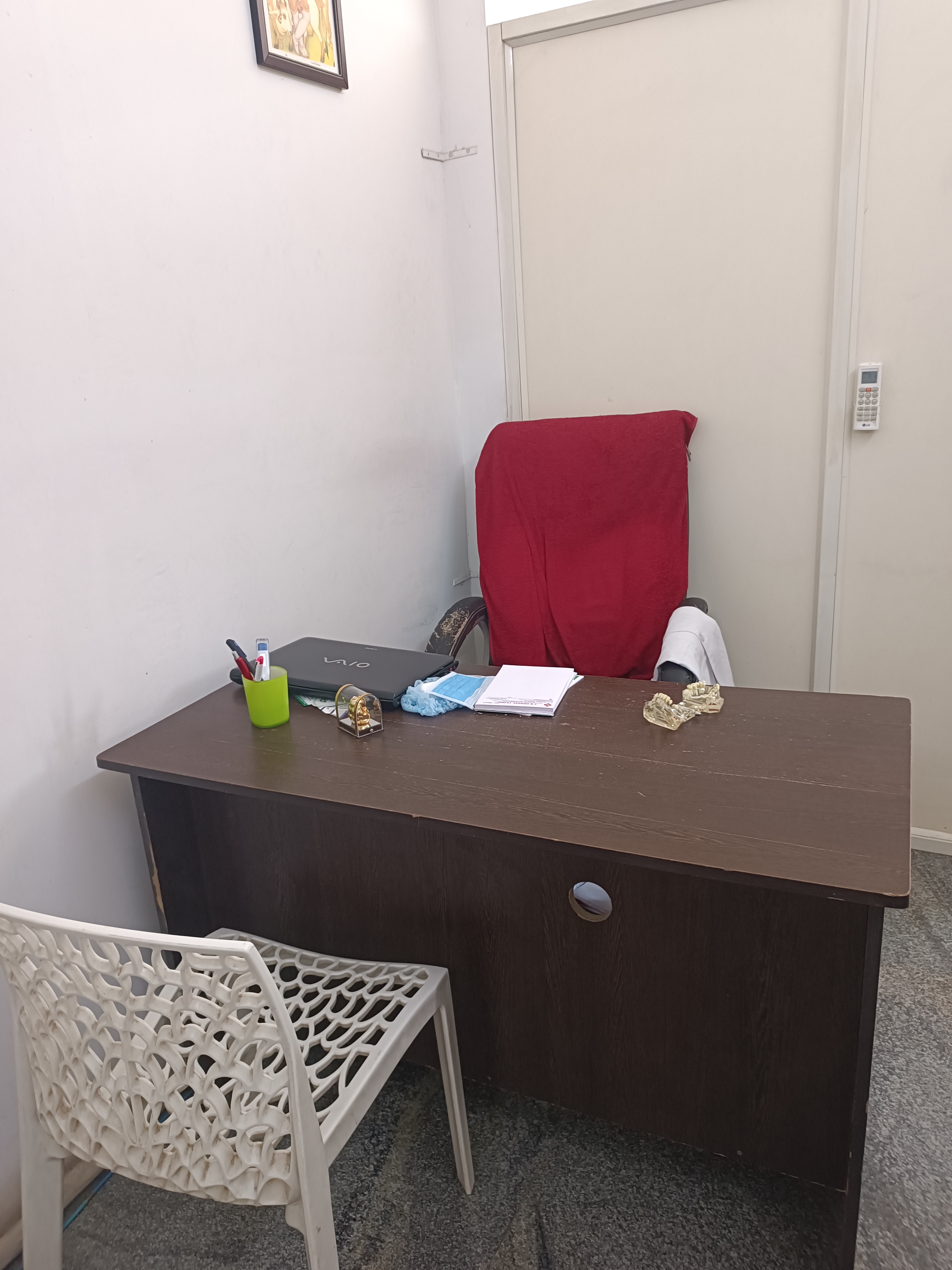 clinic-photo