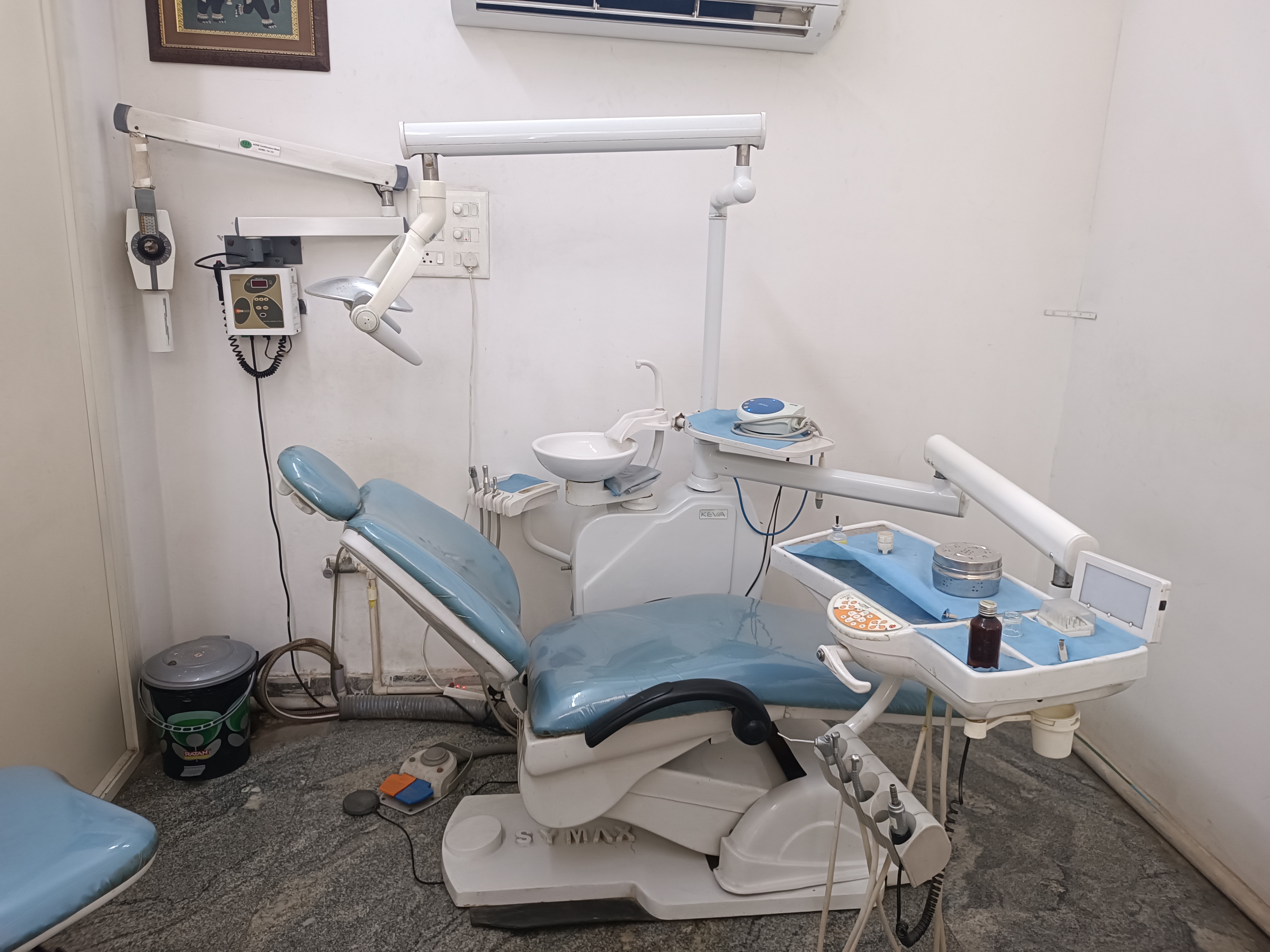 clinic-photo