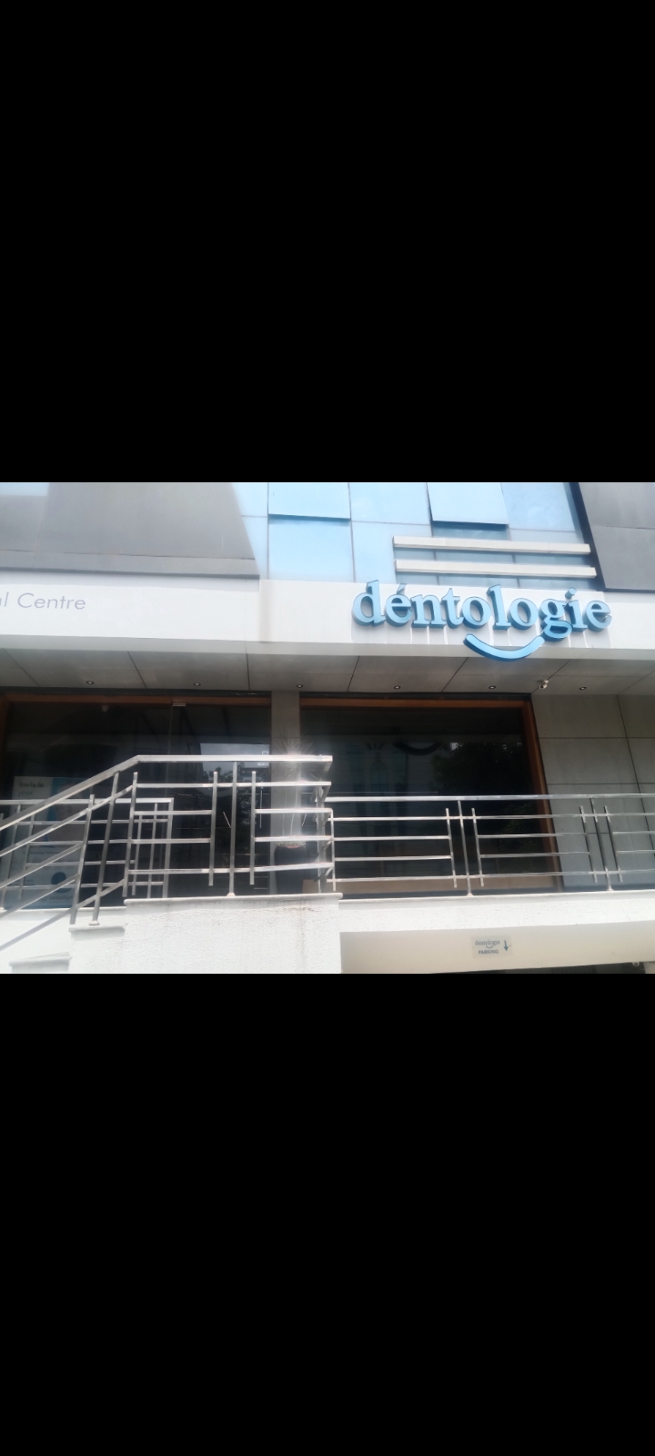 clinic-photo