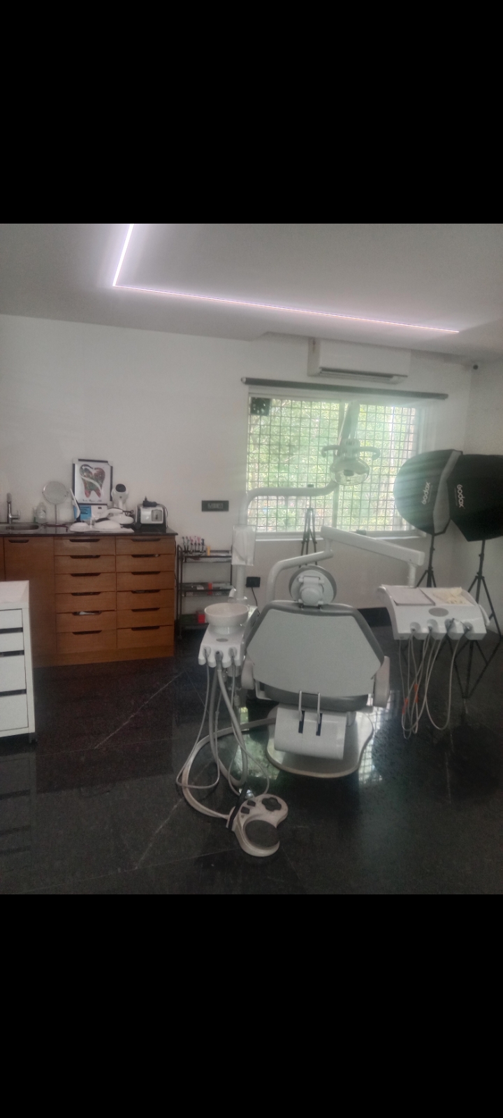 clinic-photo