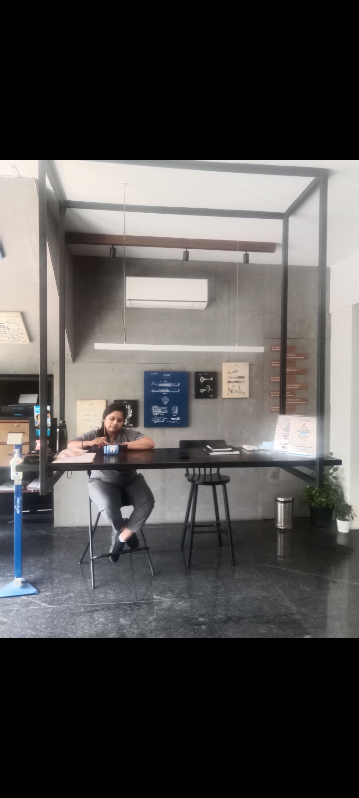 clinic-photo