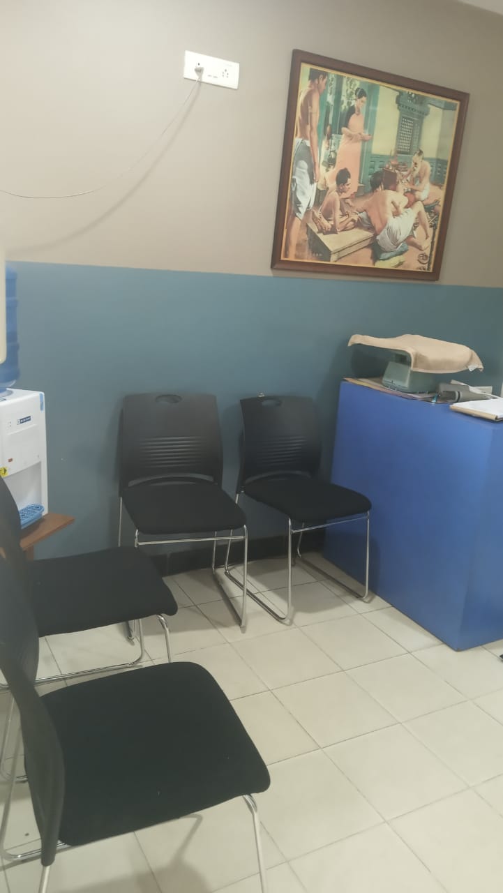 clinic-photo