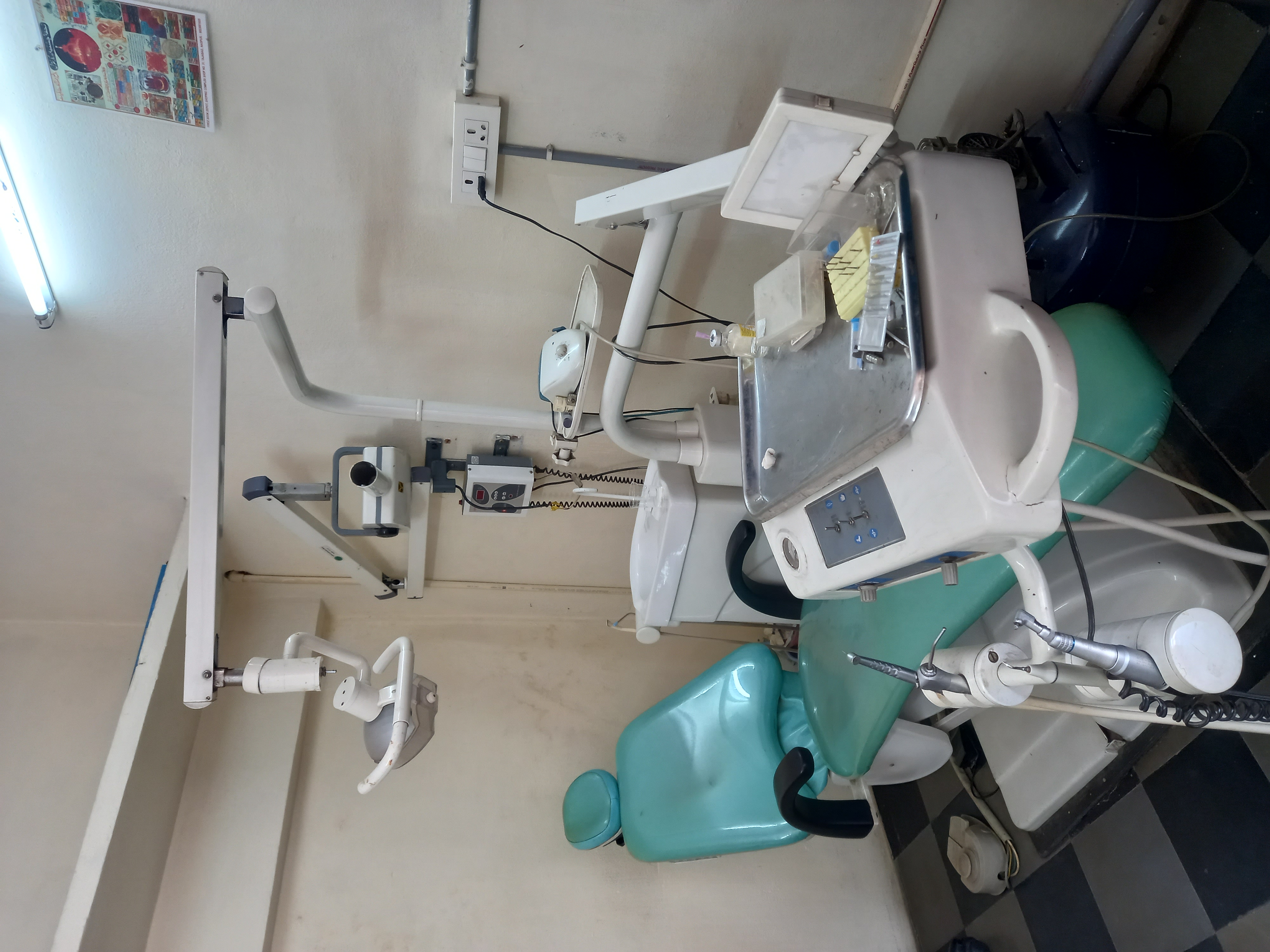 clinic-photo