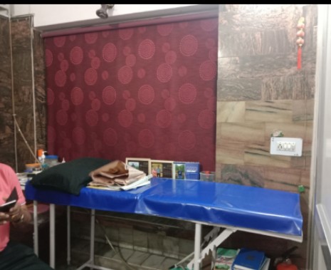 clinic-photo