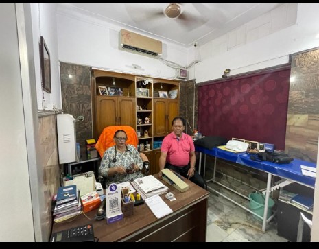 clinic-photo