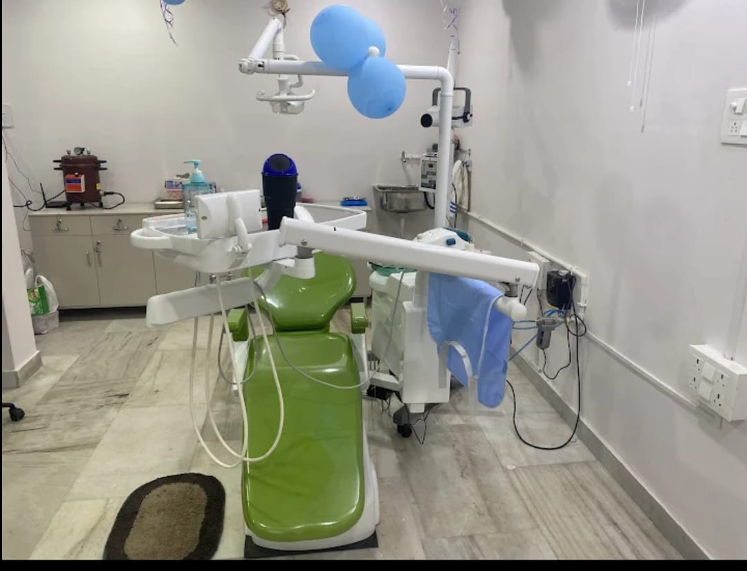 clinic-photo