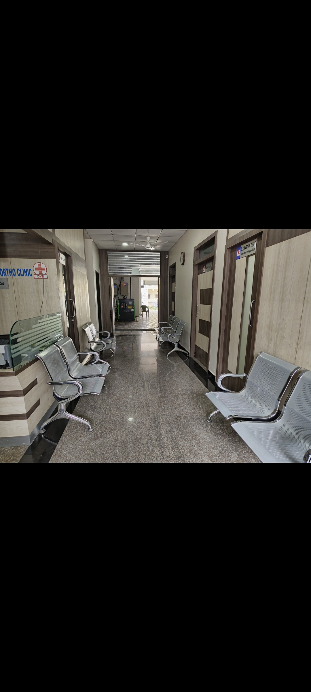 clinic-photo