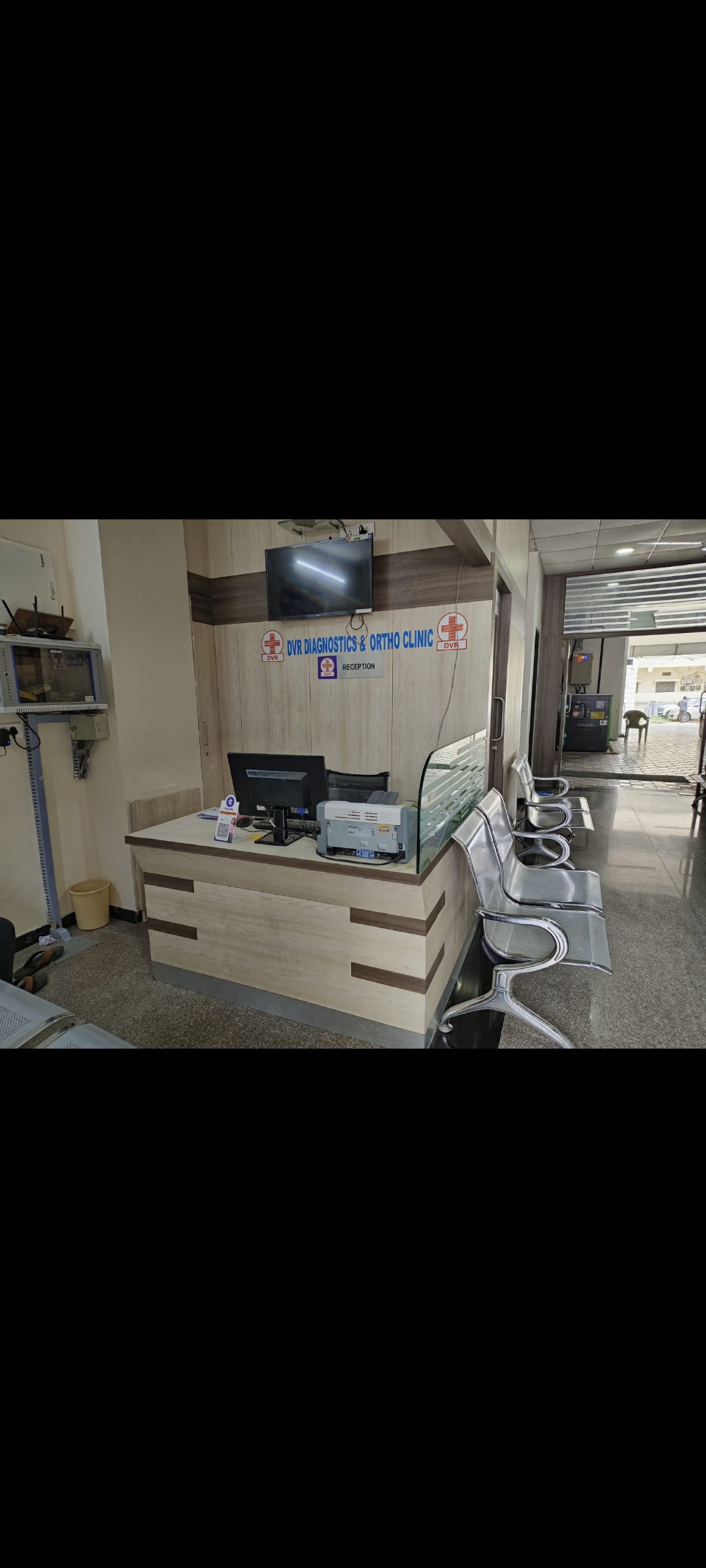 clinic-photo