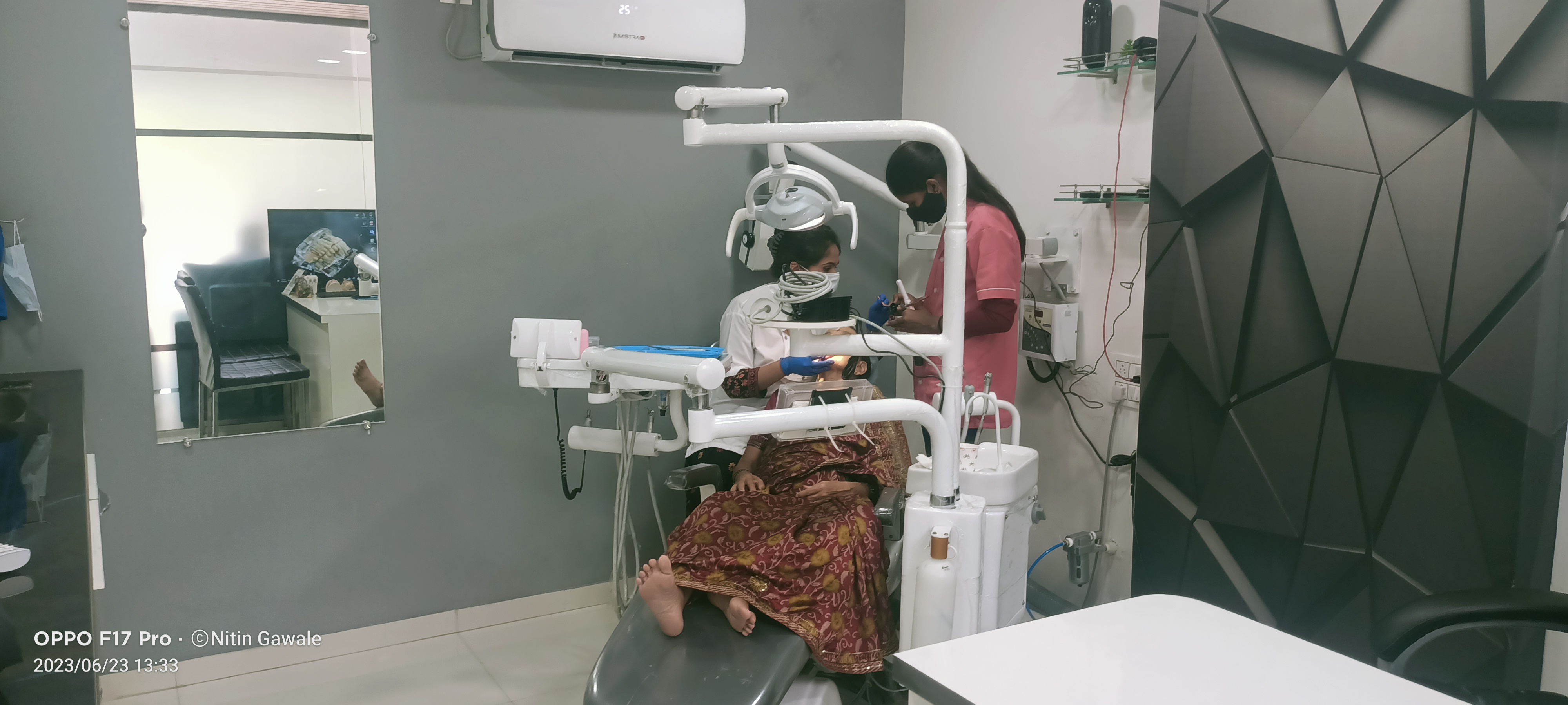clinic-photo
