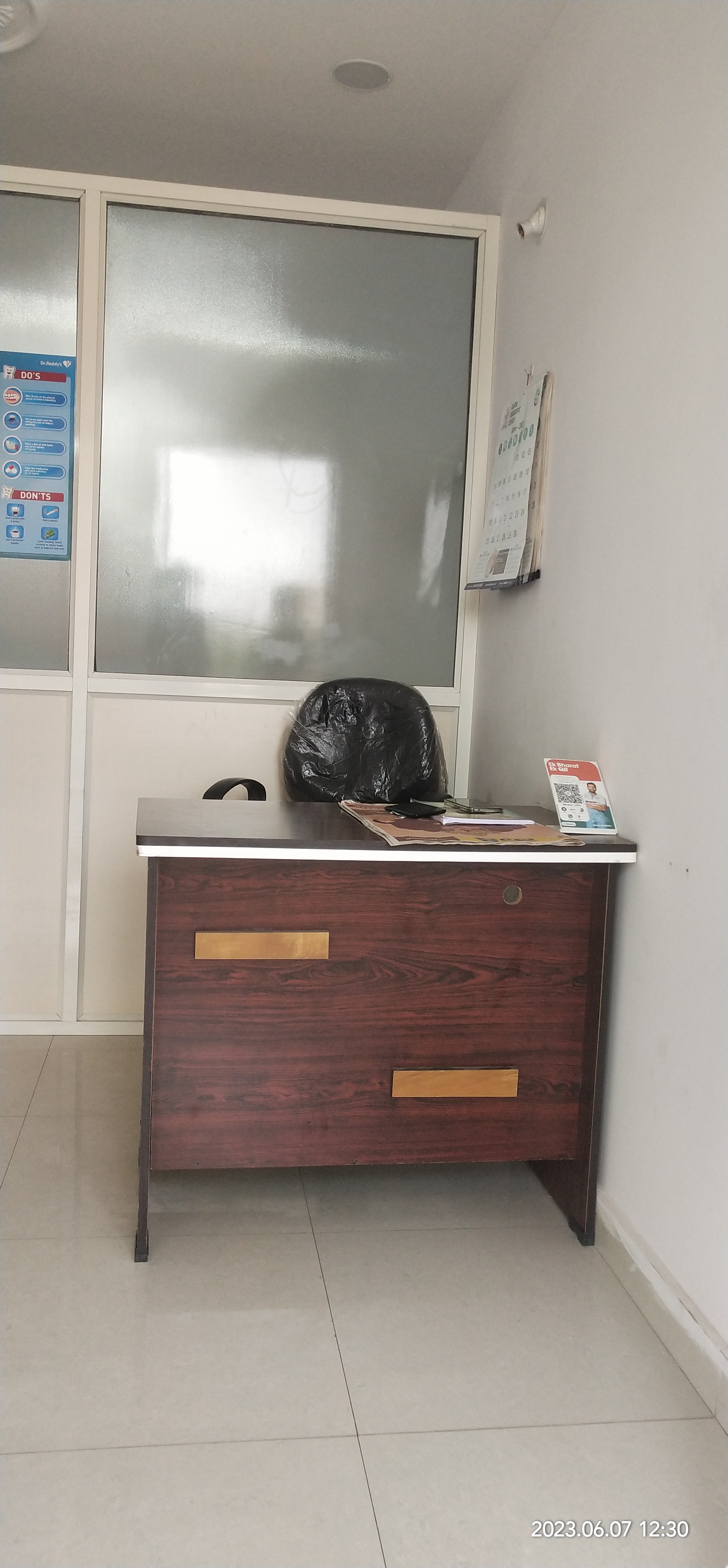 clinic-photo