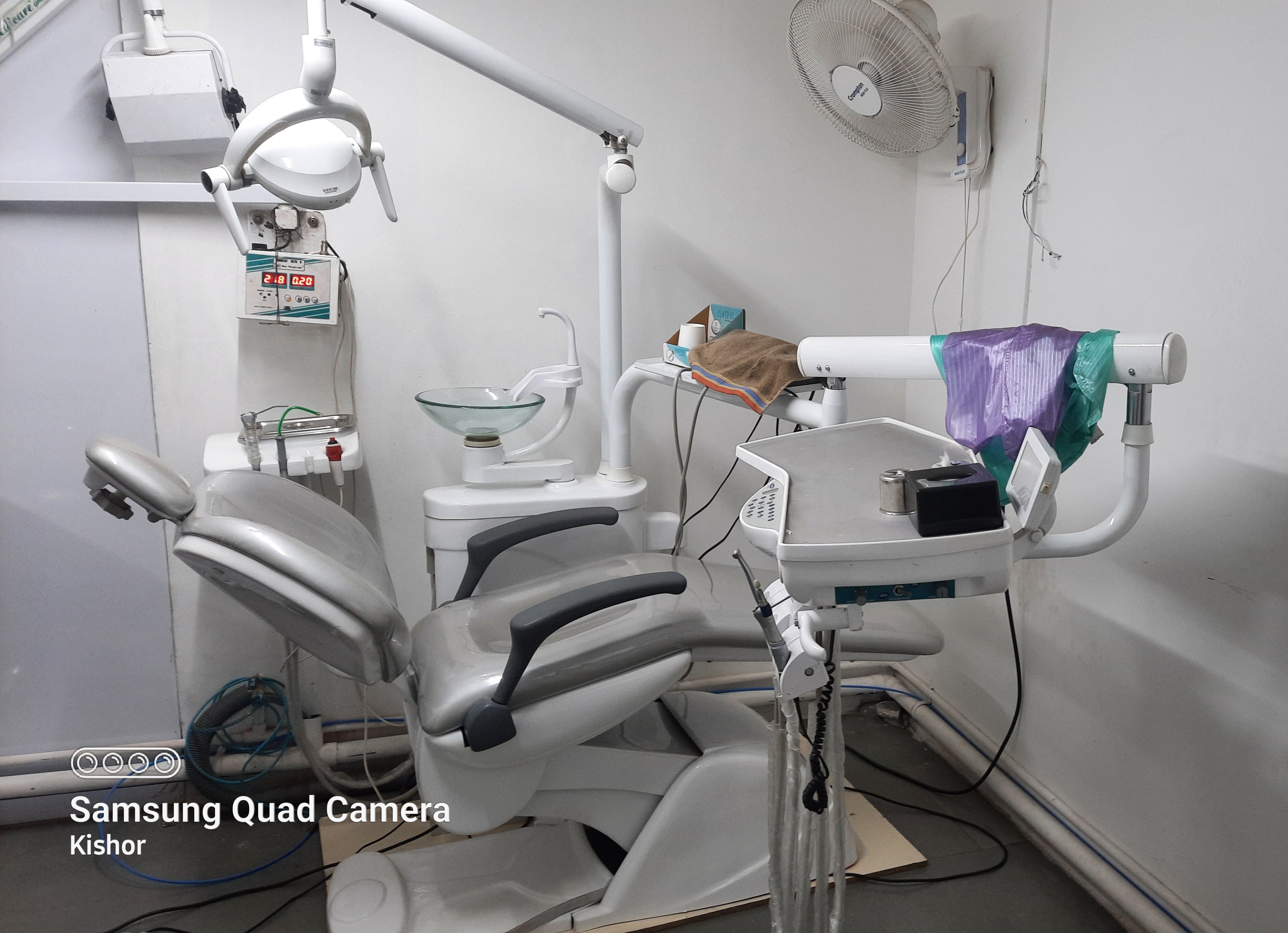 clinic-photo
