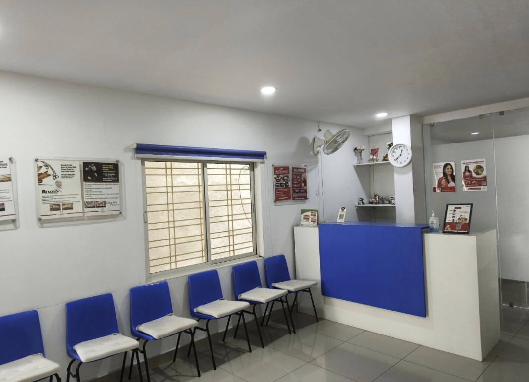 clinic-photo