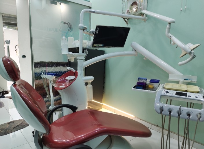 clinic-photo