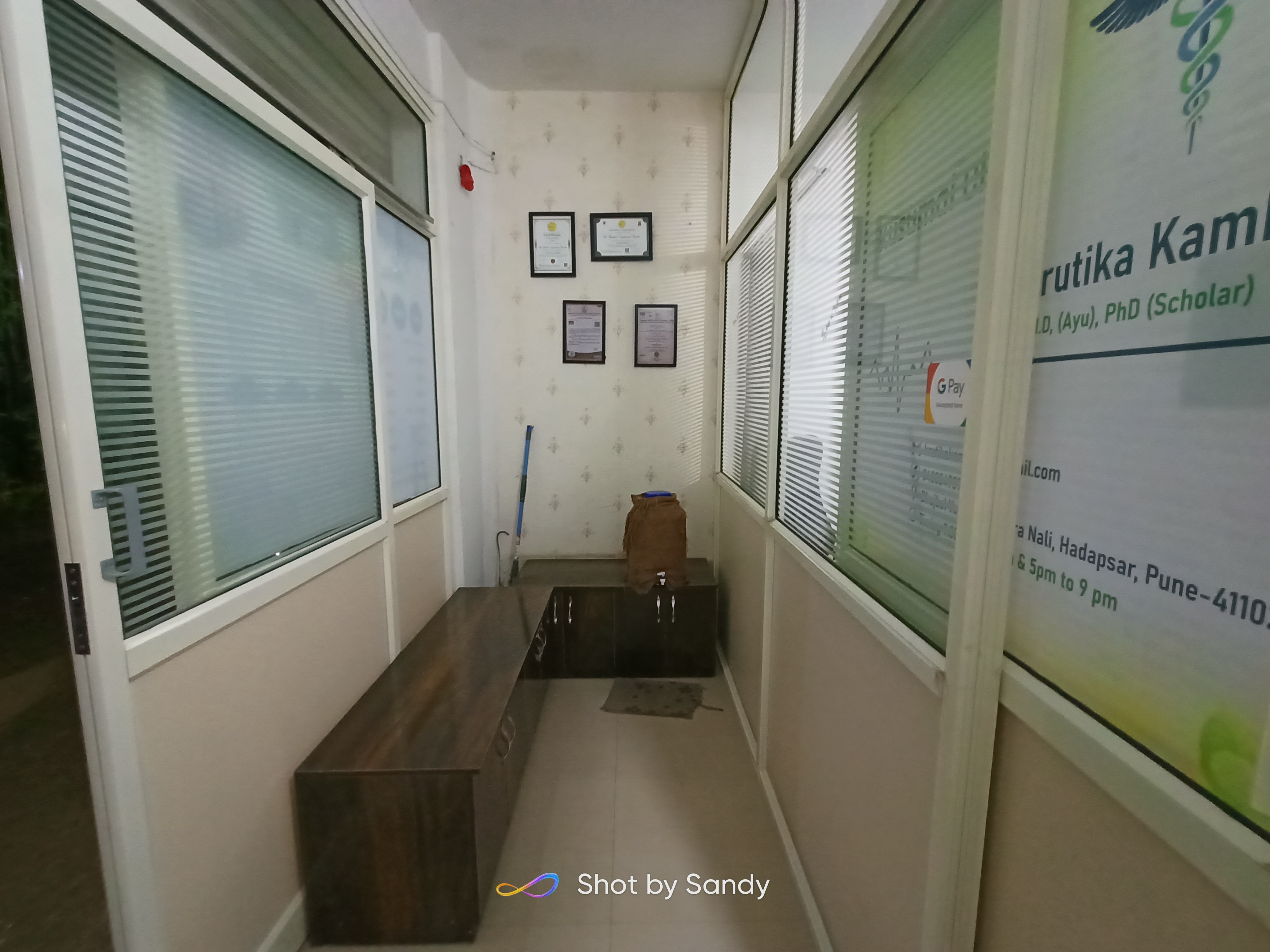 clinic-photo