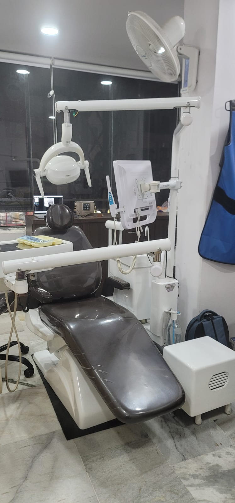 clinic-photo