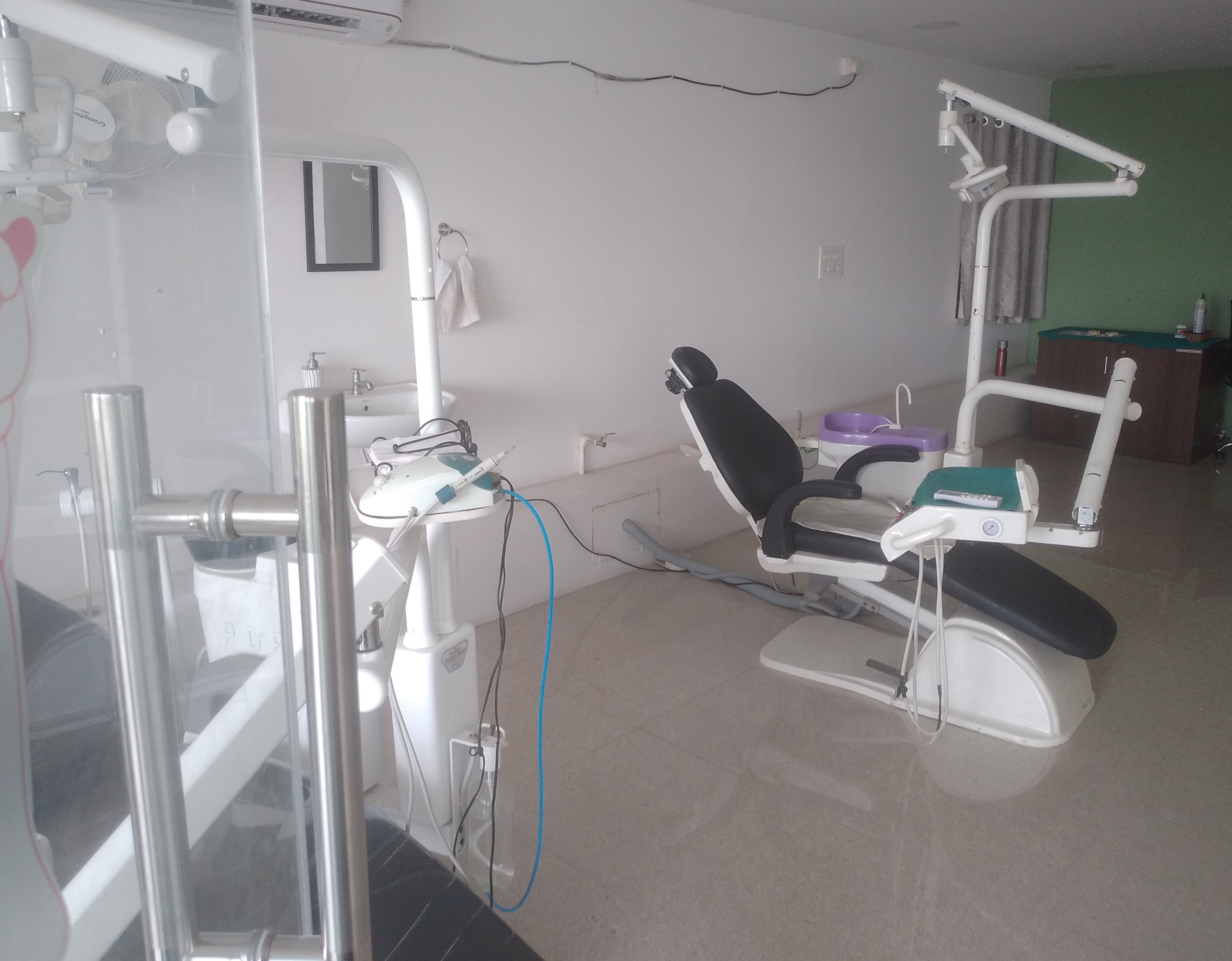 clinic-photo