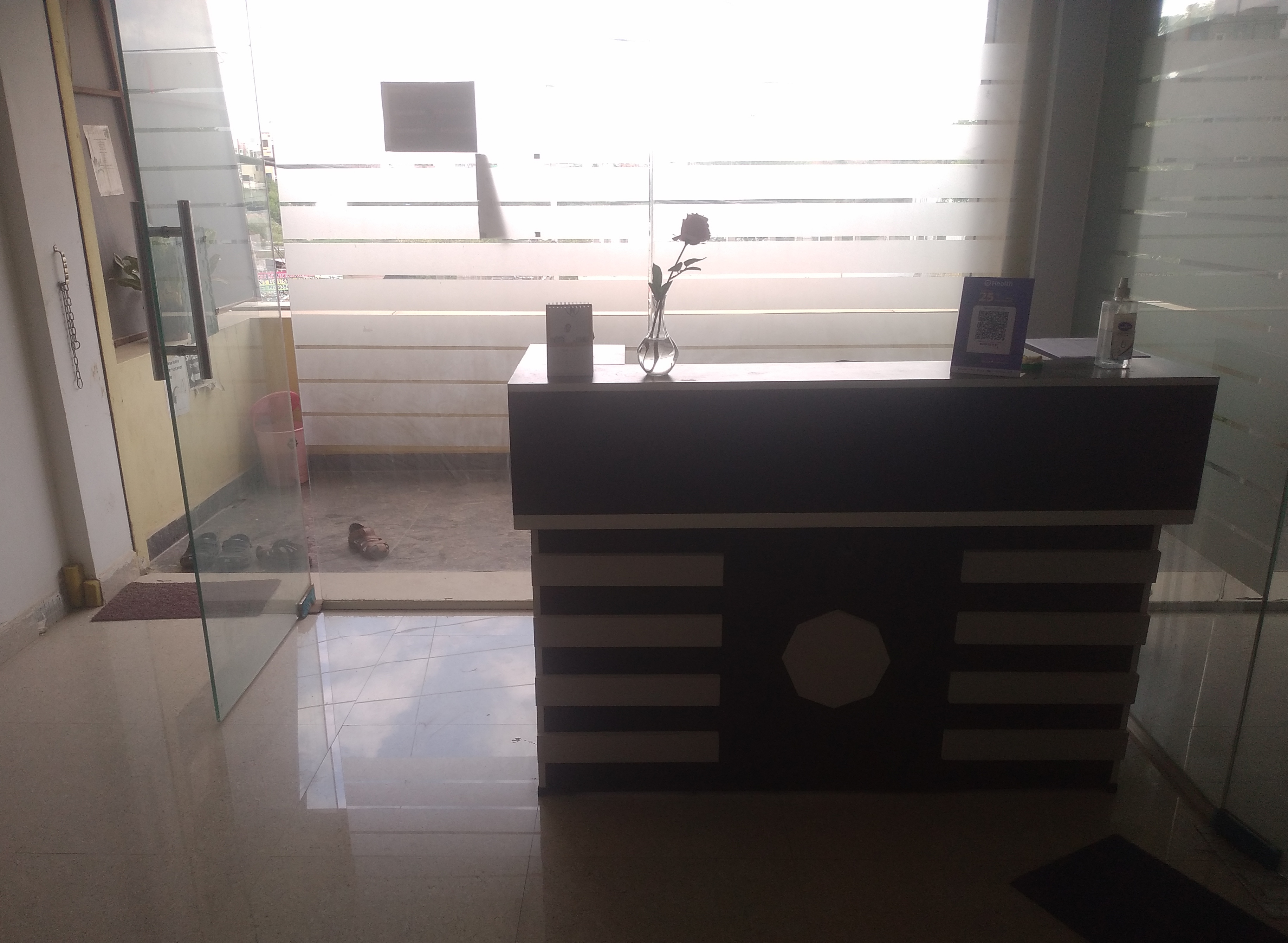 clinic-photo
