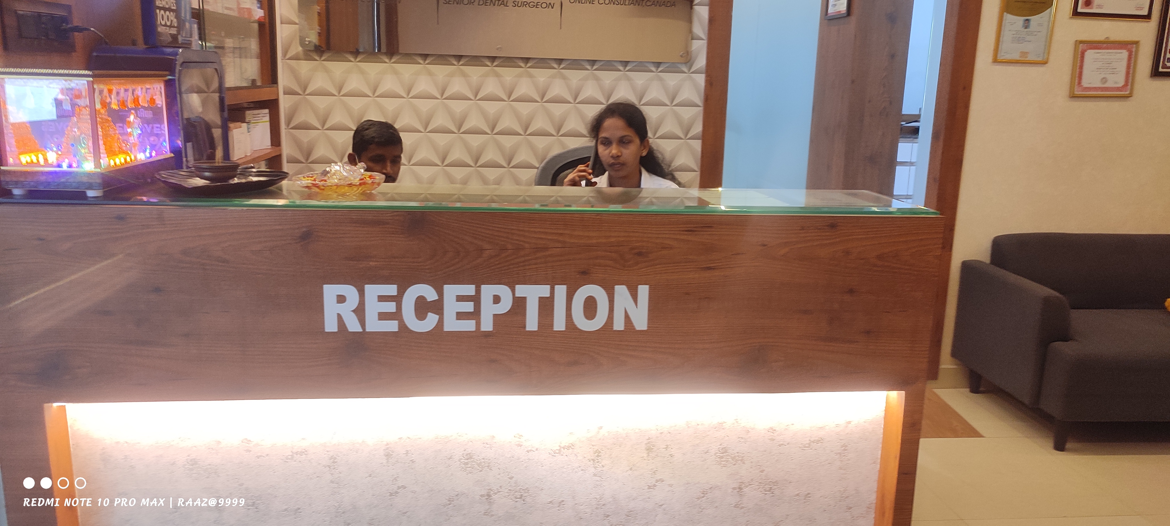 clinic-photo