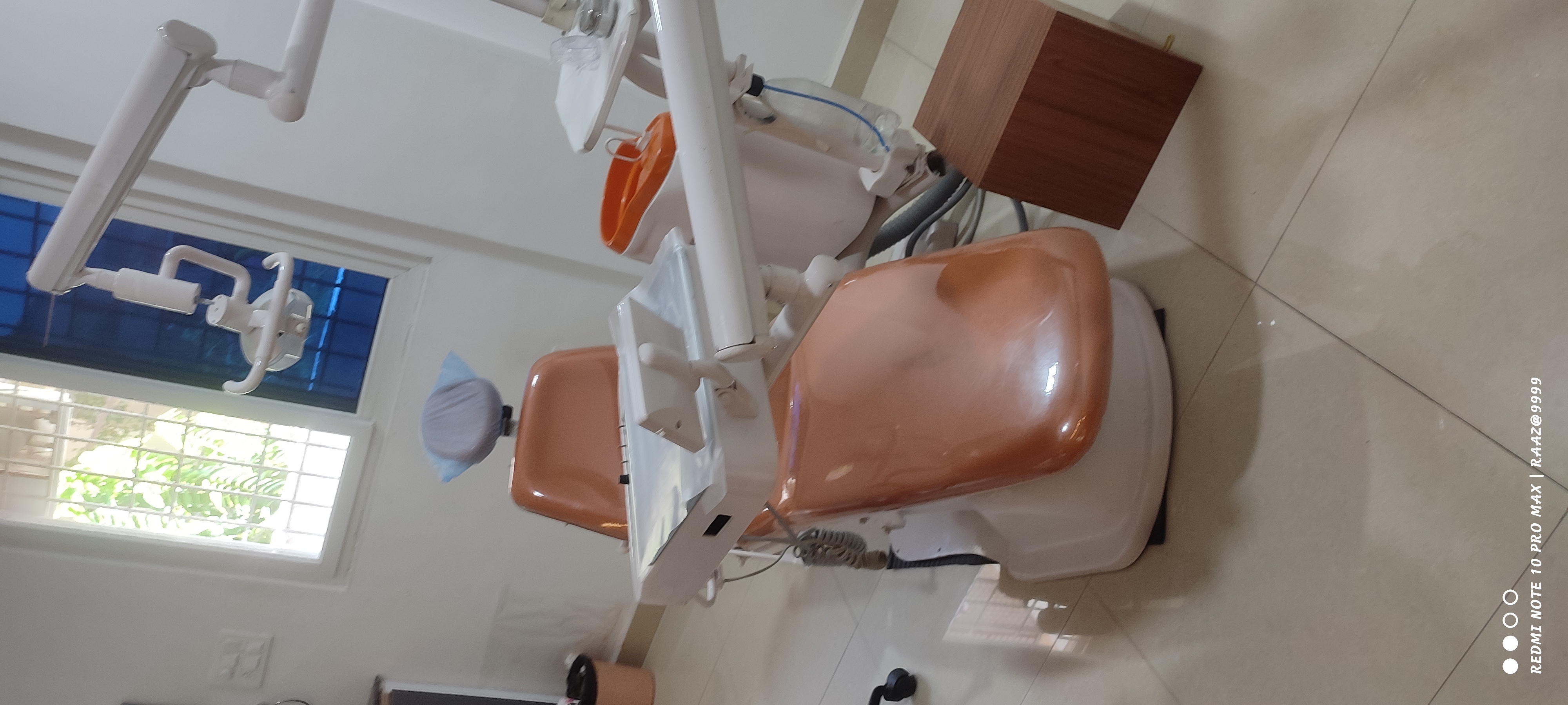 clinic-photo