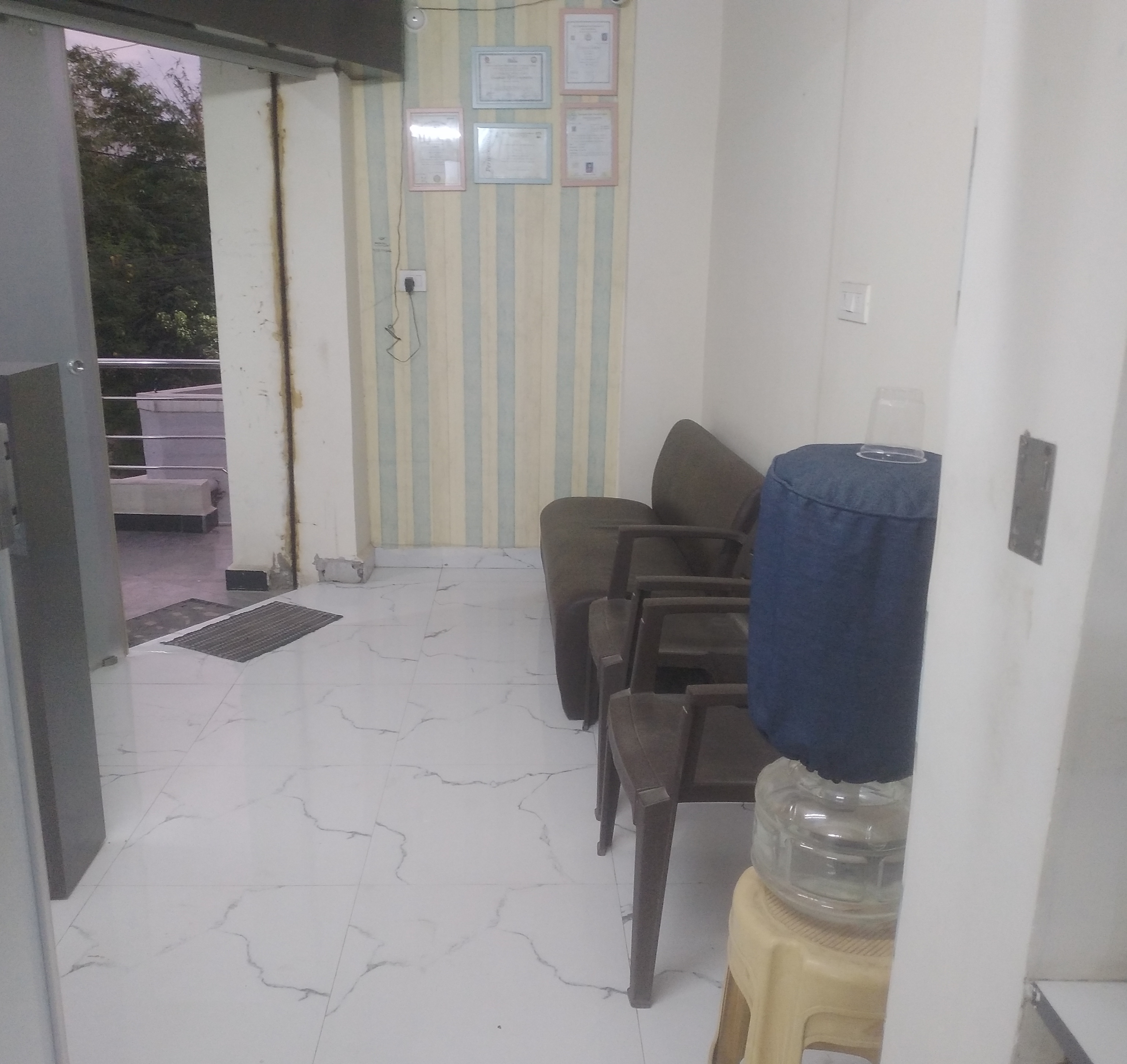 clinic-photo