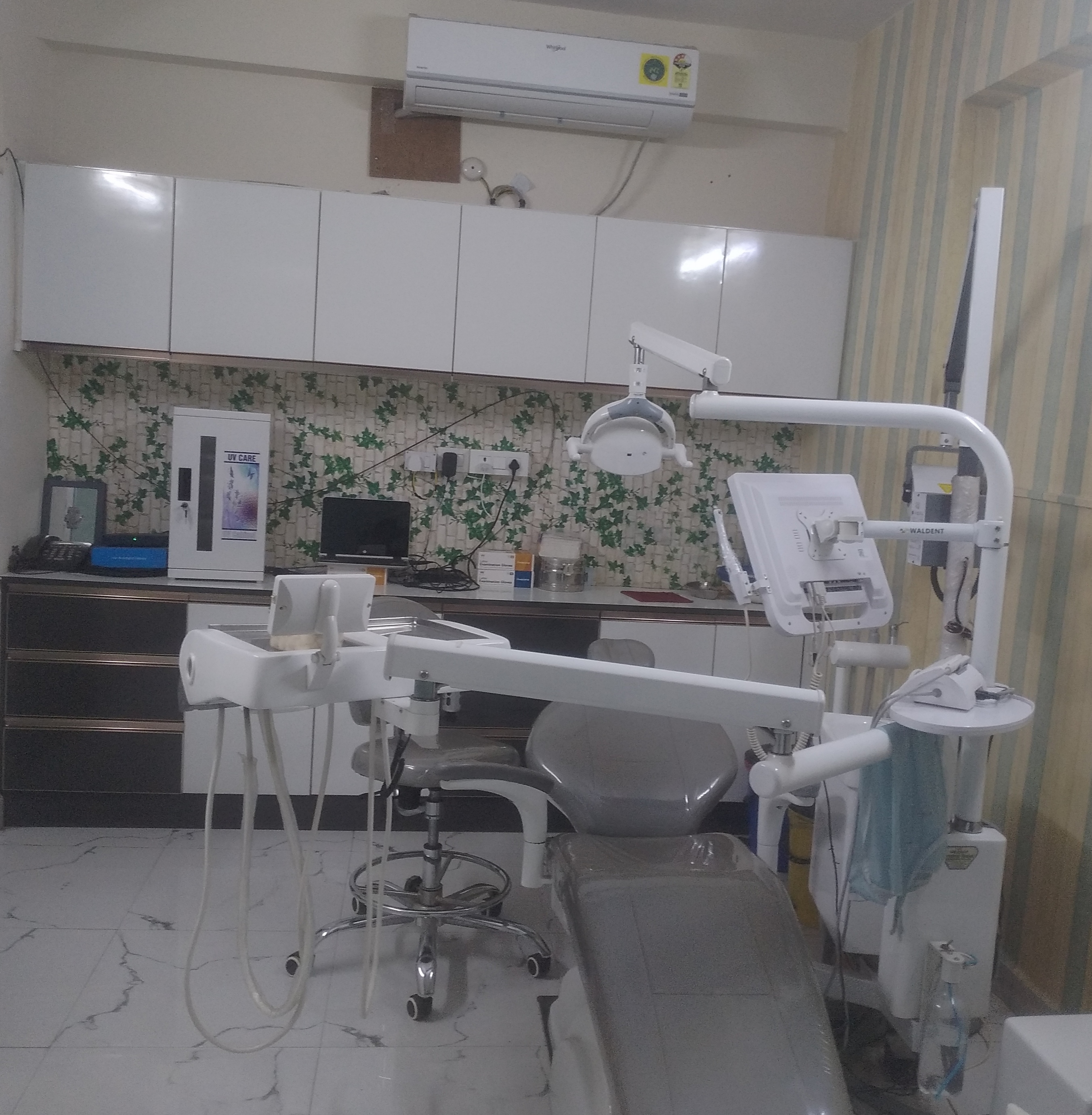clinic-photo