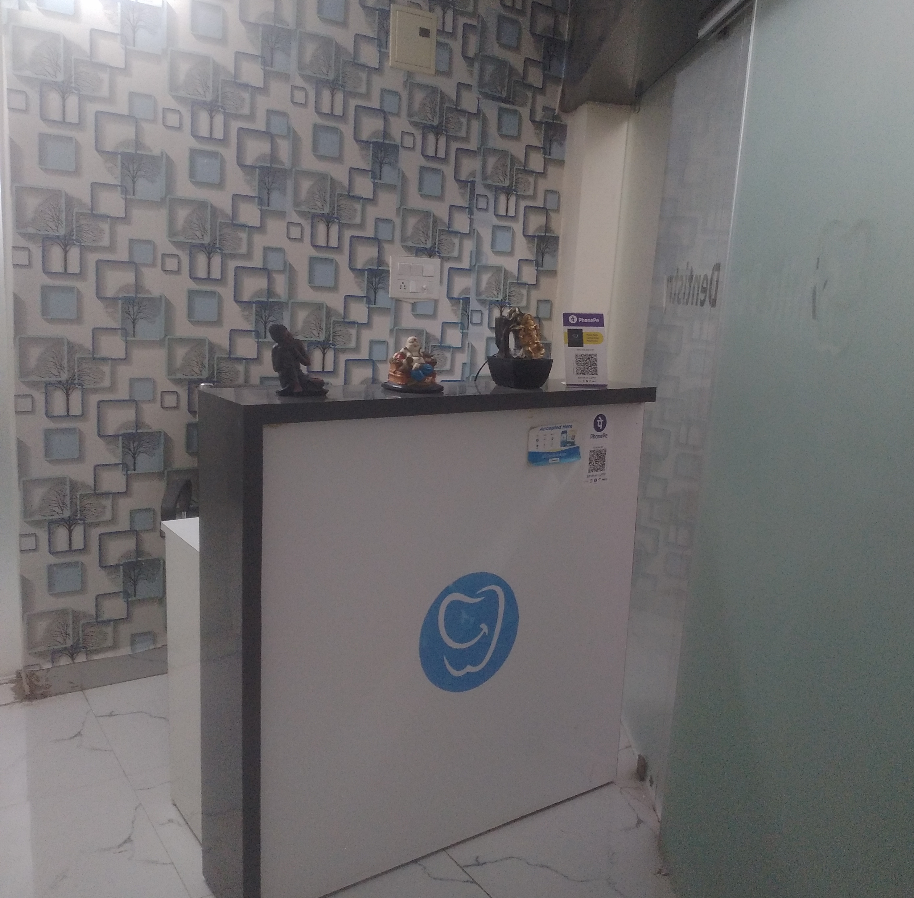 clinic-photo