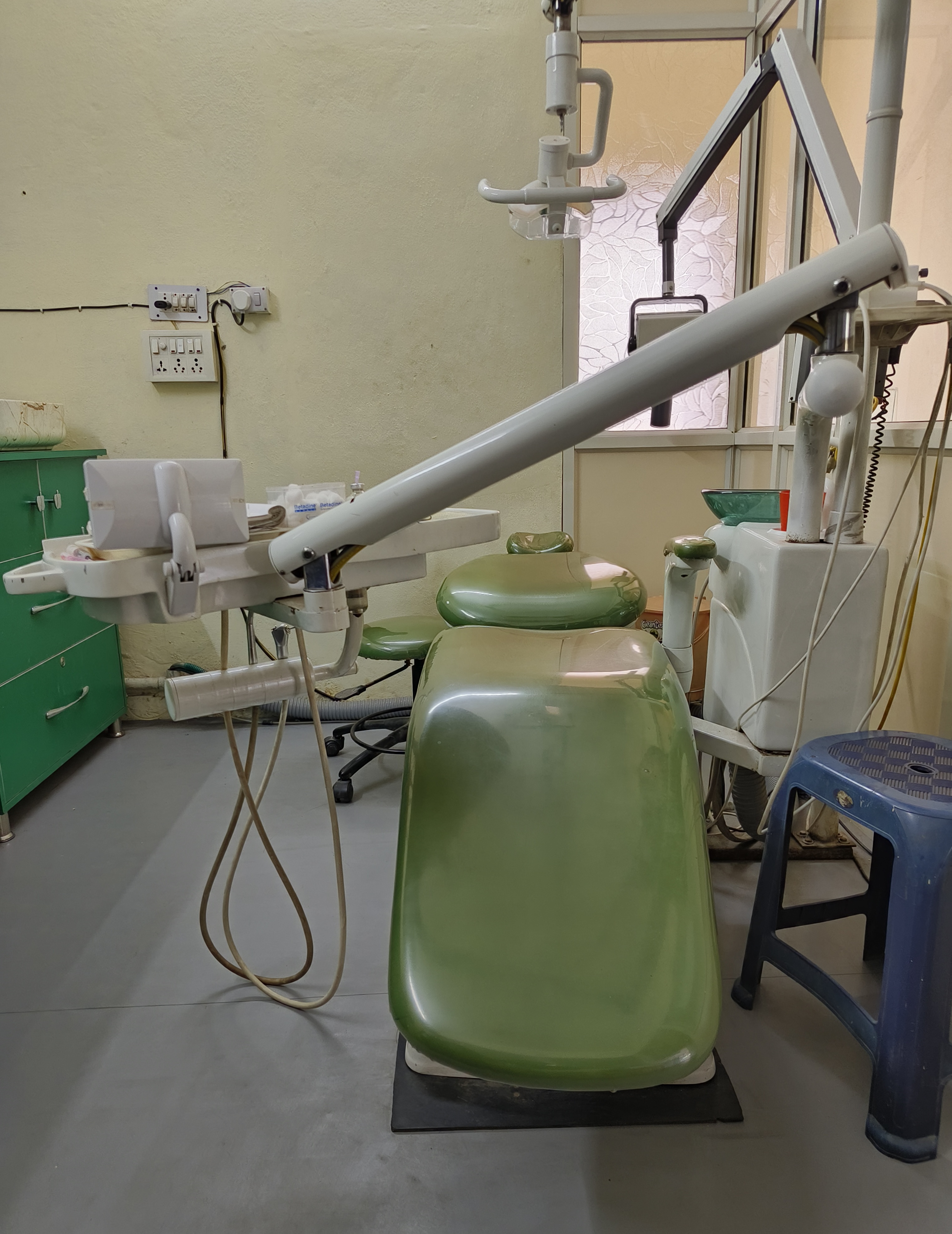 clinic-photo