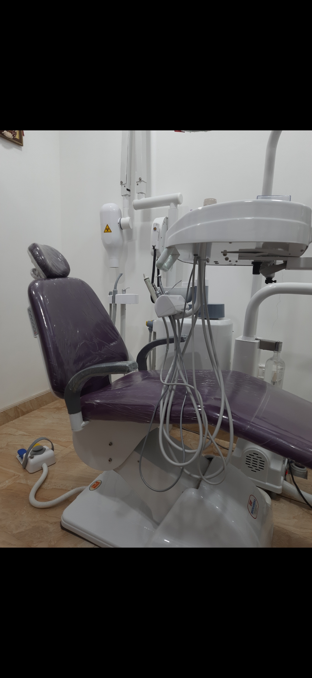 clinic-photo
