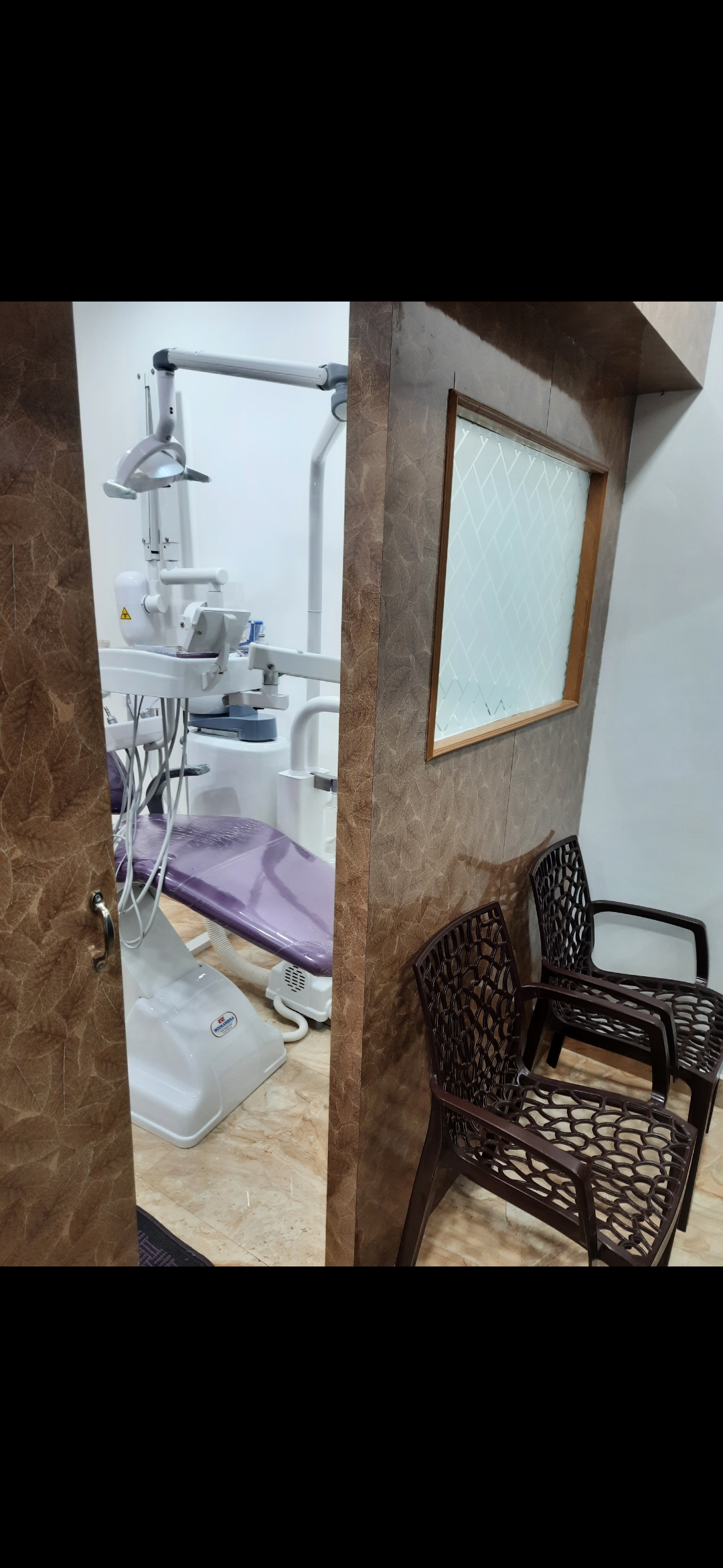 clinic-photo