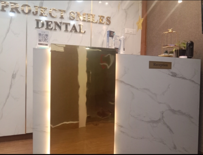clinic-photo