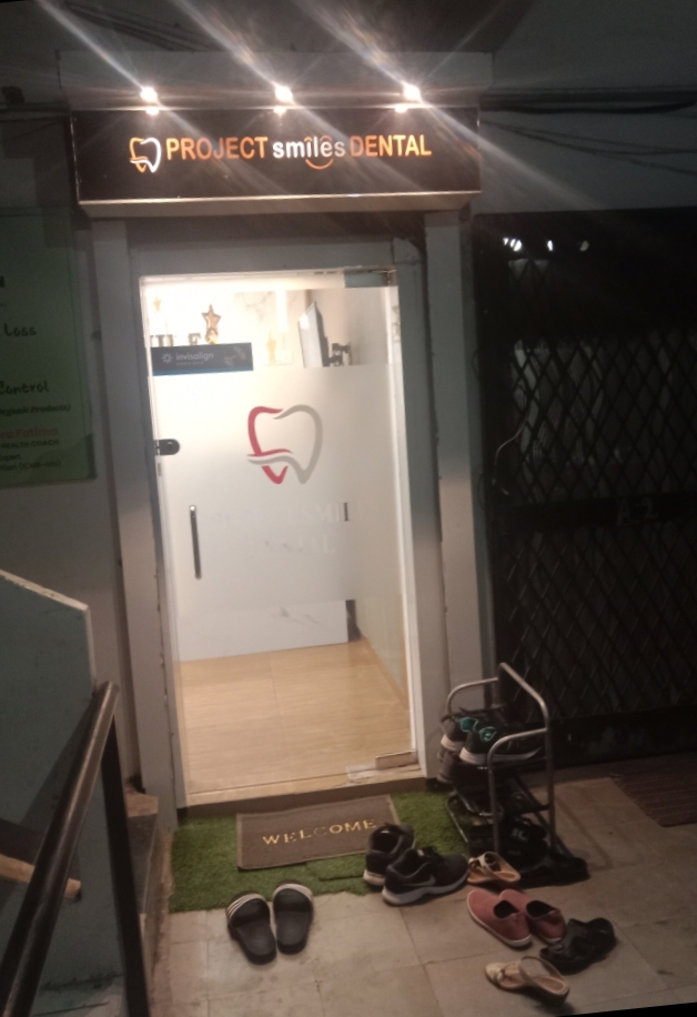 clinic-photo