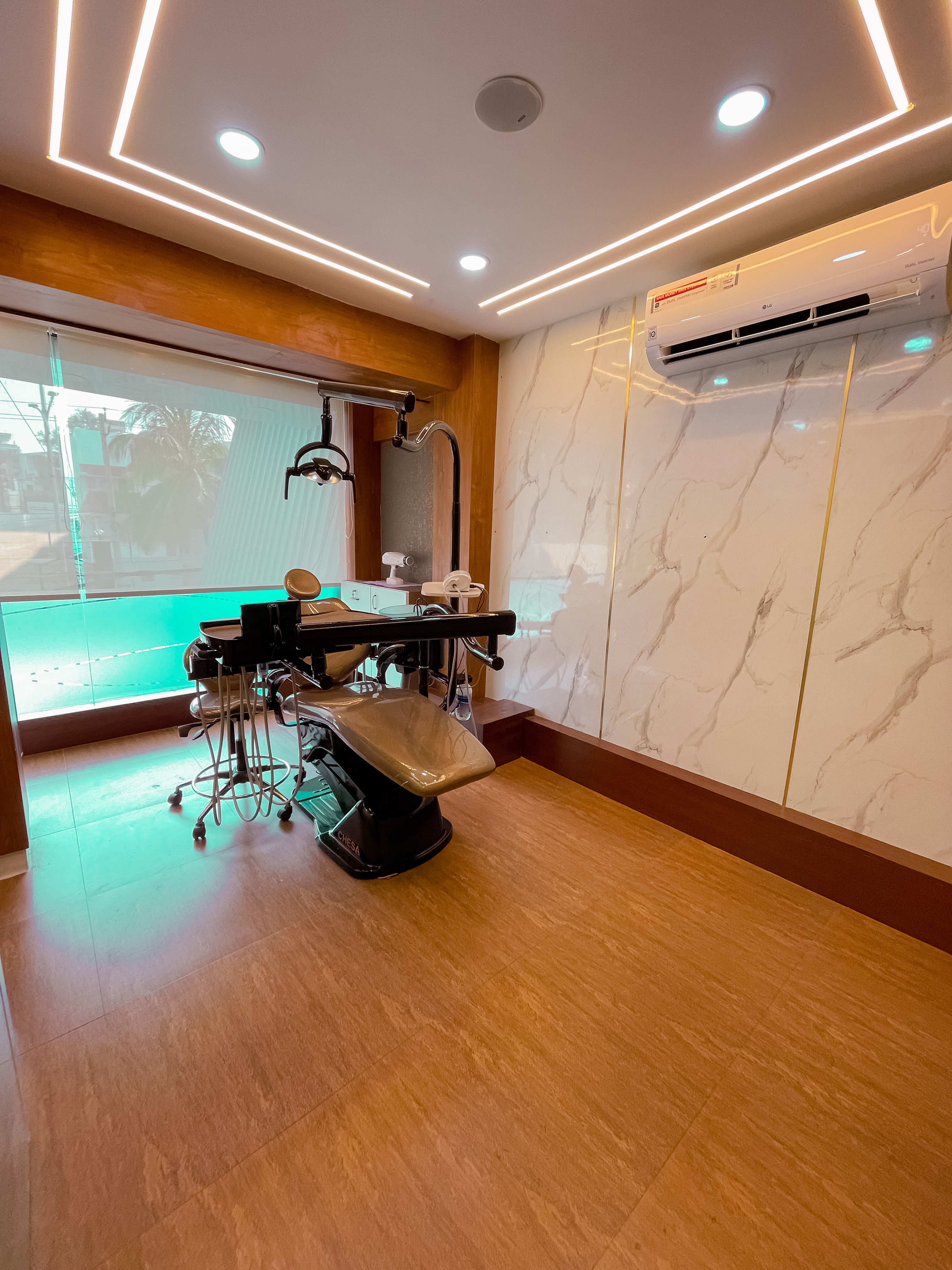 clinic-photo