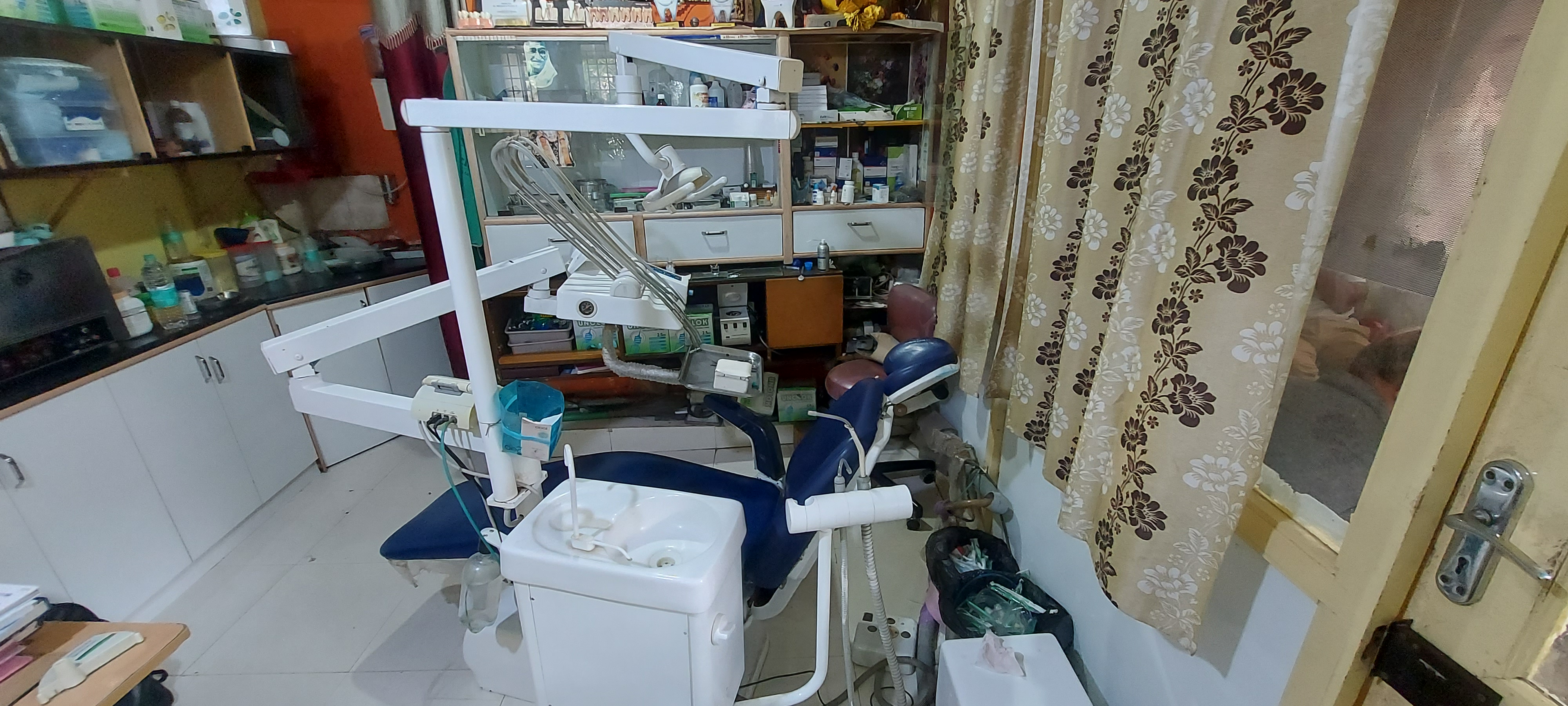 clinic-photo