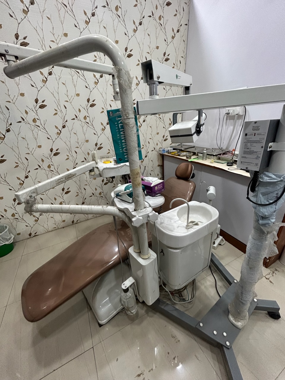 clinic-photo