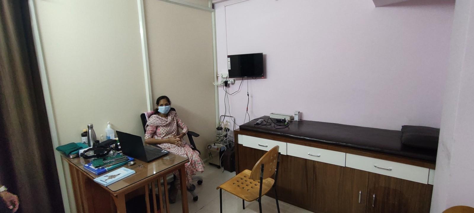clinic-photo