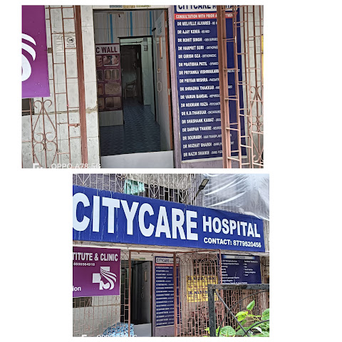 clinic-photo