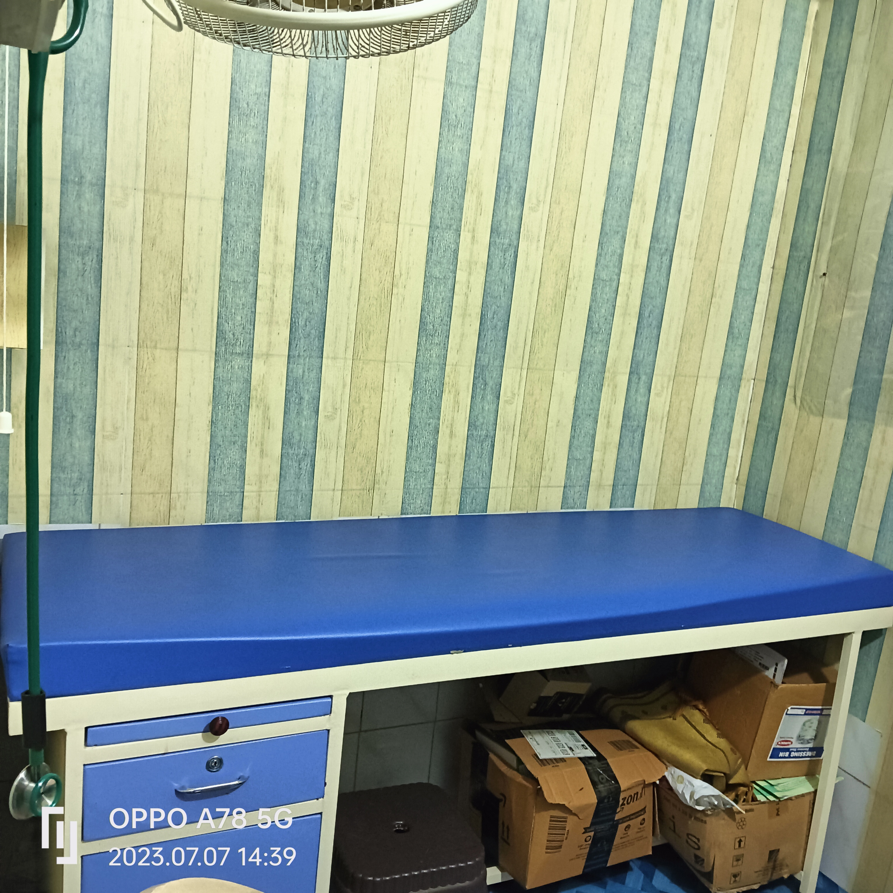 clinic-photo