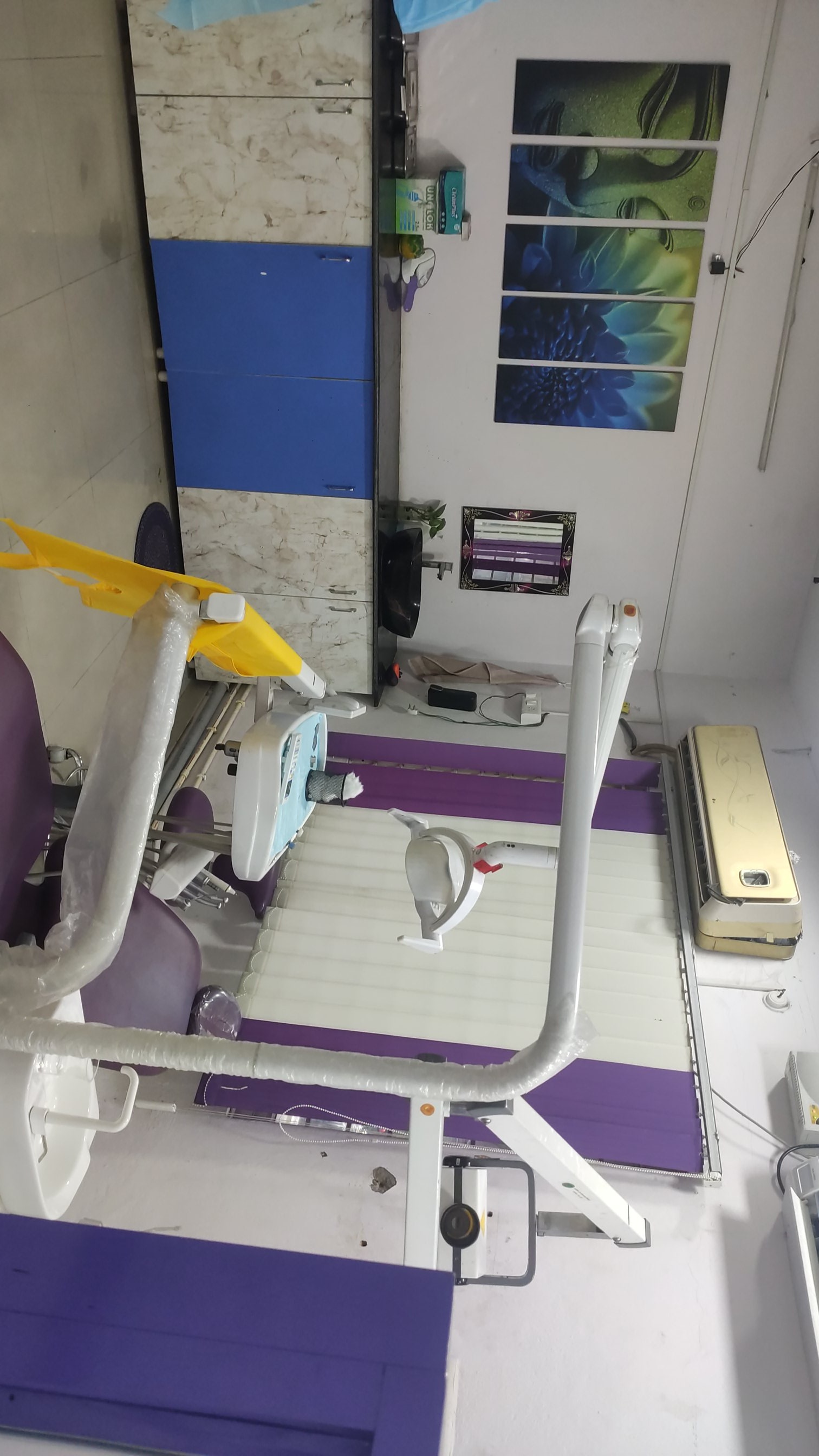 clinic-photo