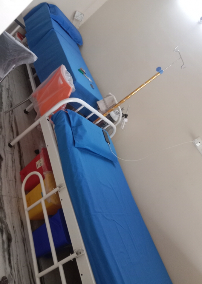 clinic-photo