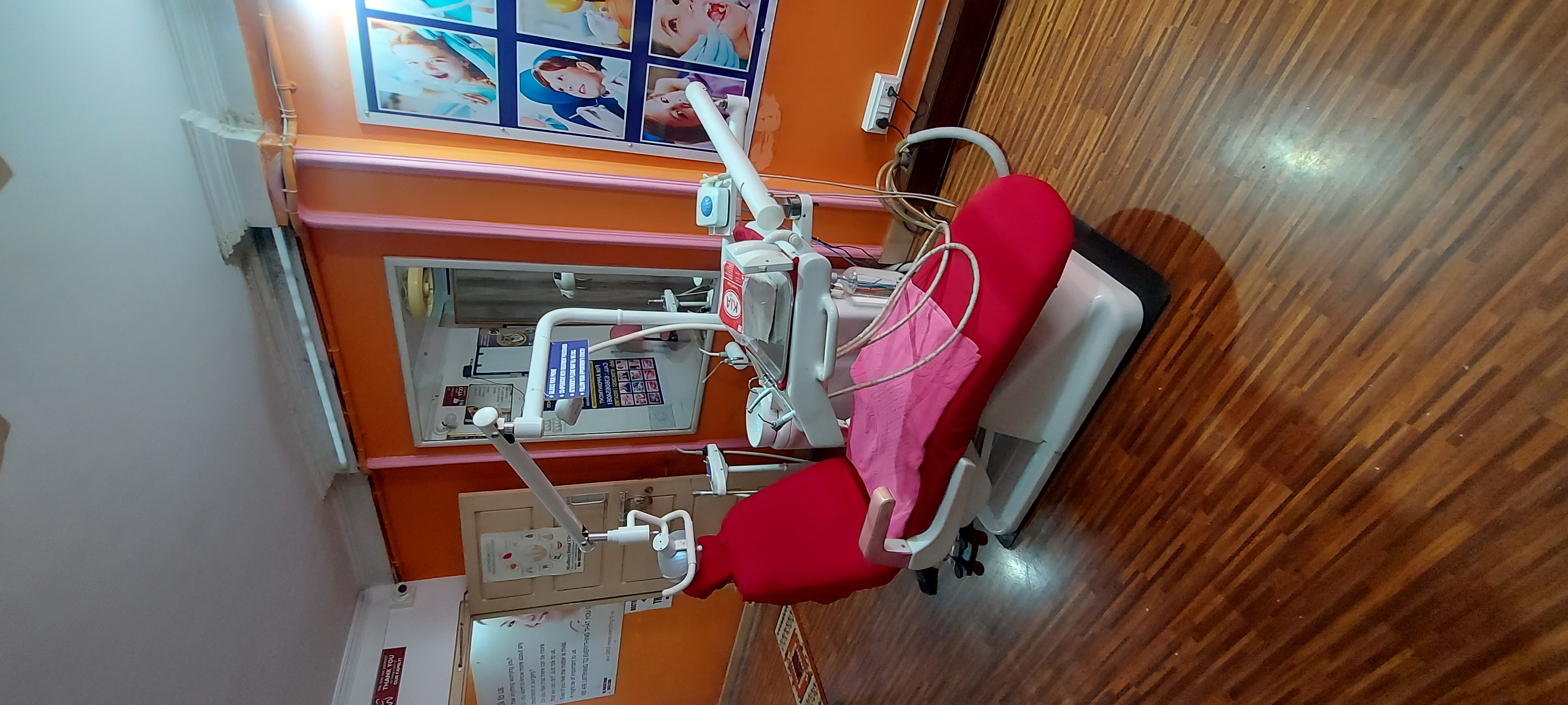 clinic-photo