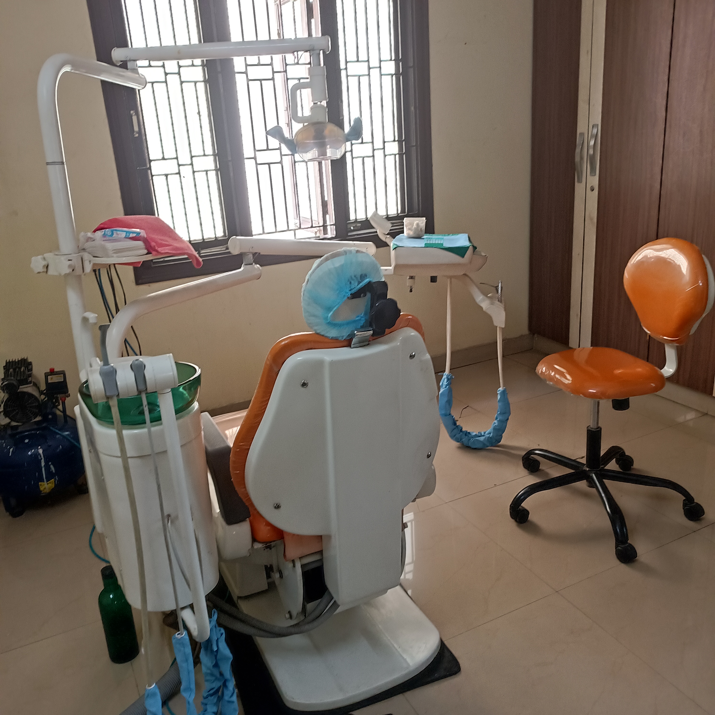 clinic-photo