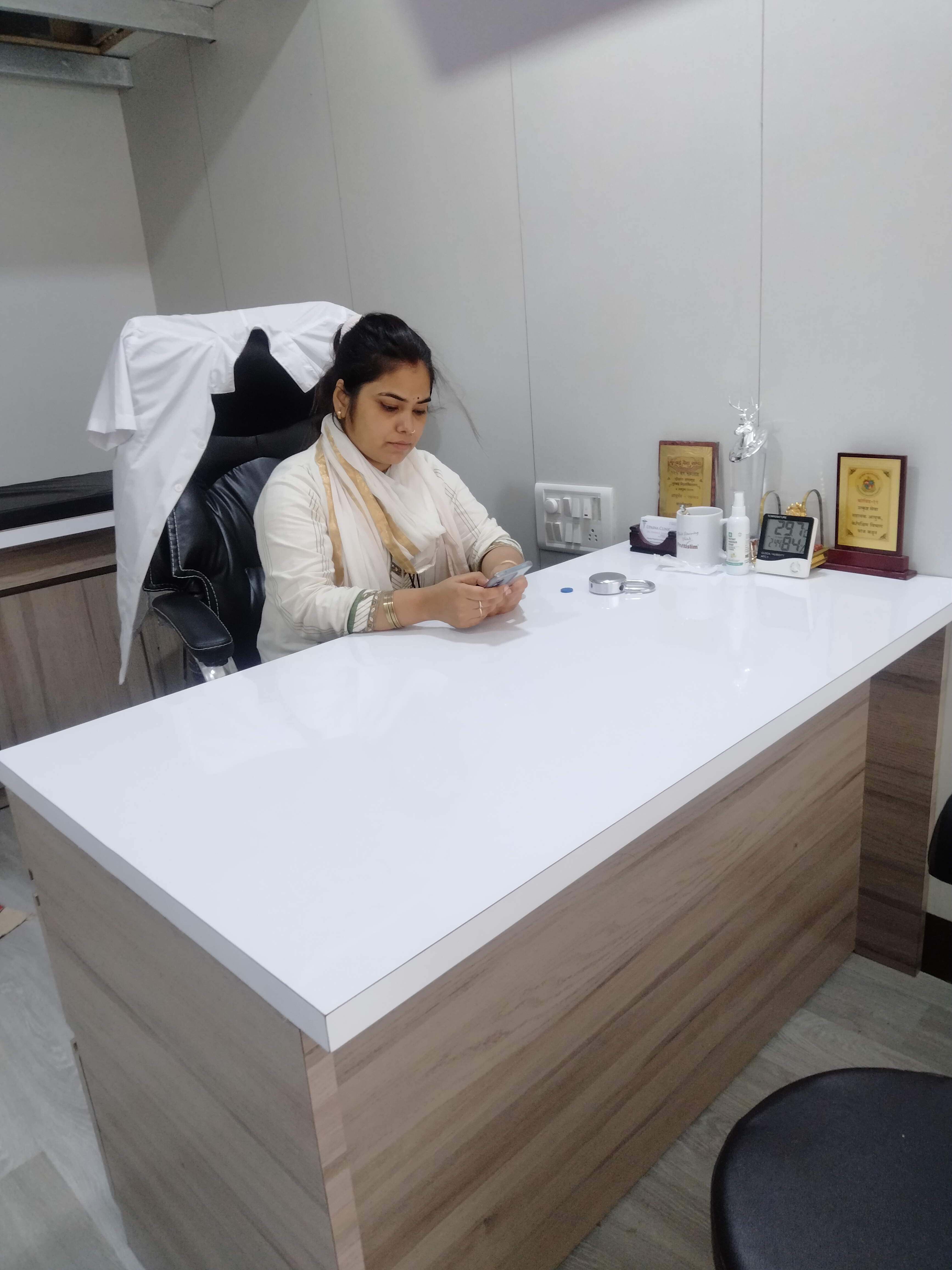 clinic-photo