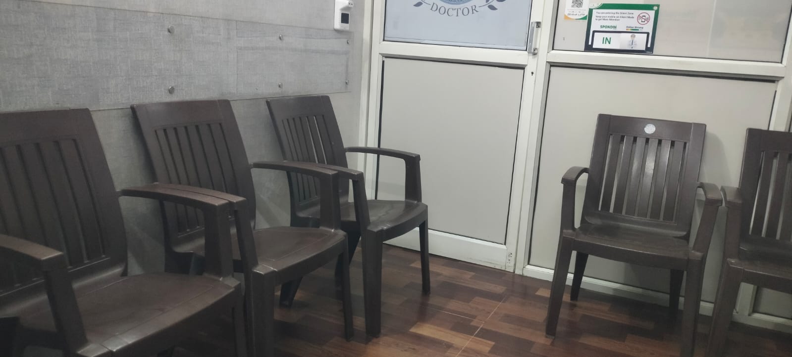 clinic-photo
