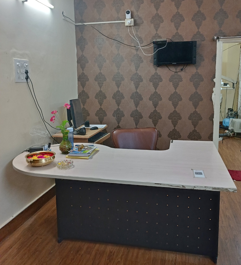 clinic-photo