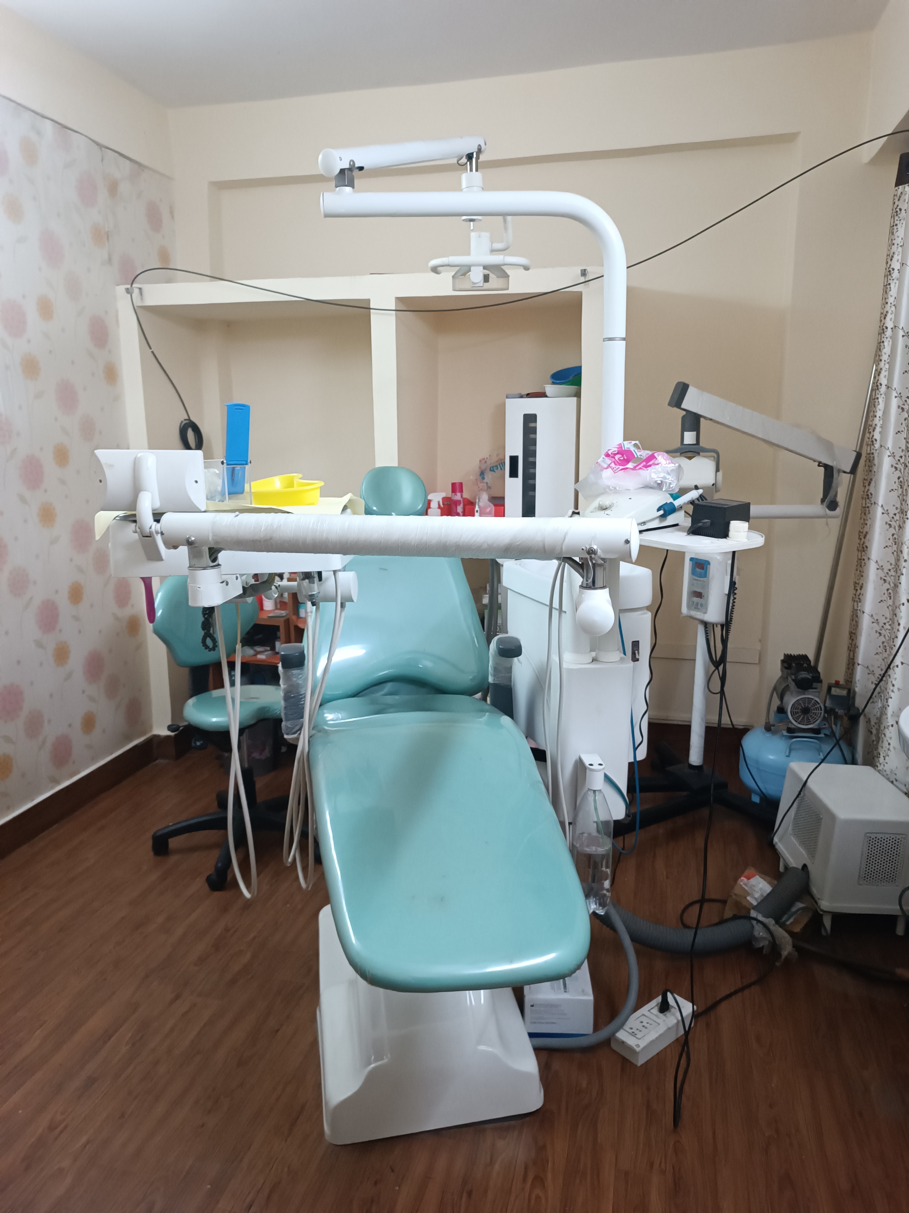 clinic-photo
