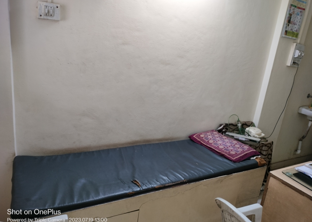 clinic-photo