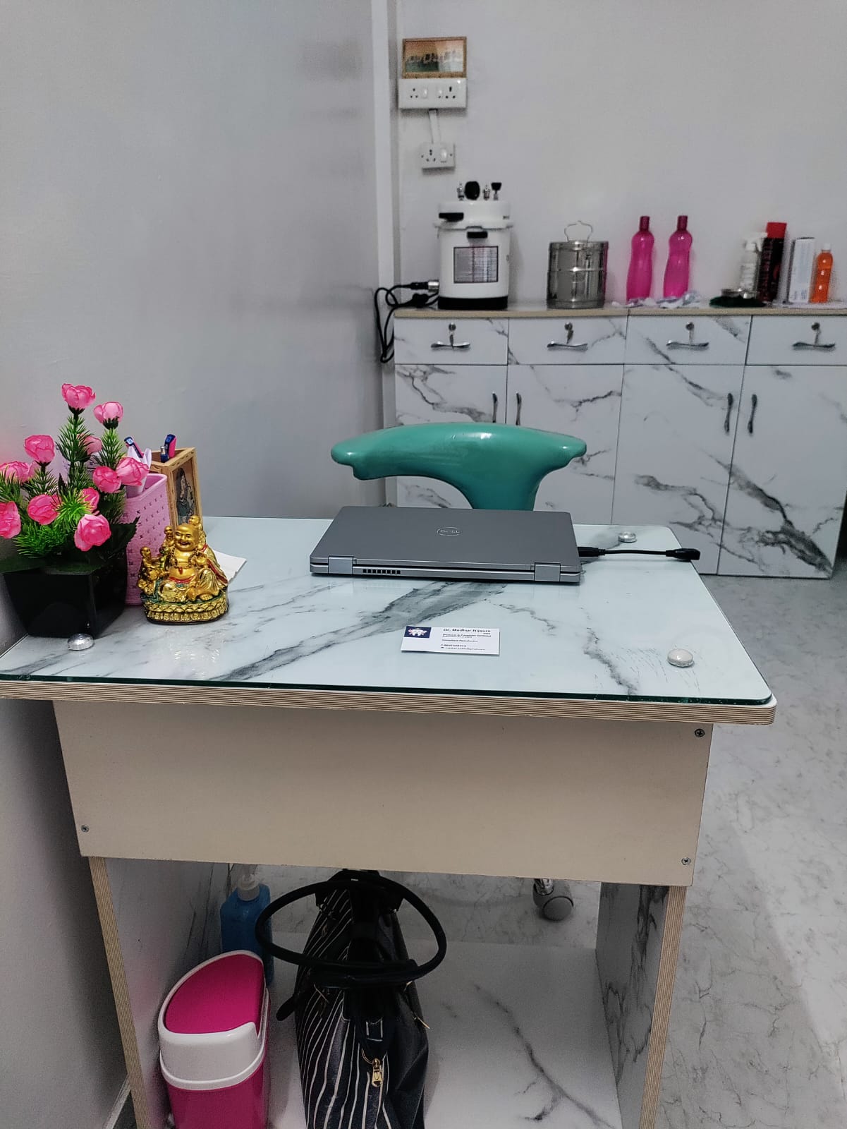 clinic-photo